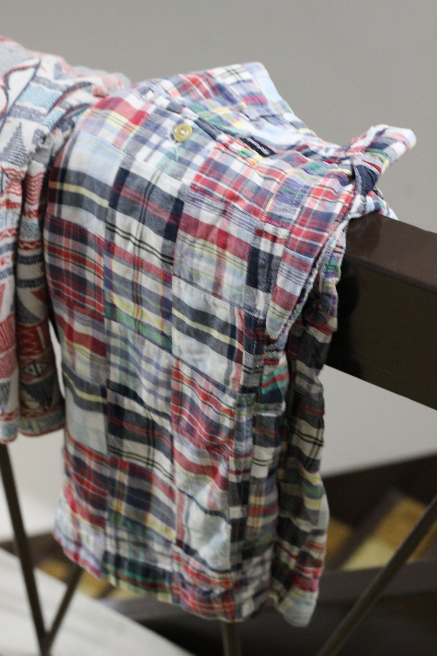 Men's Designer Shorts x3点
