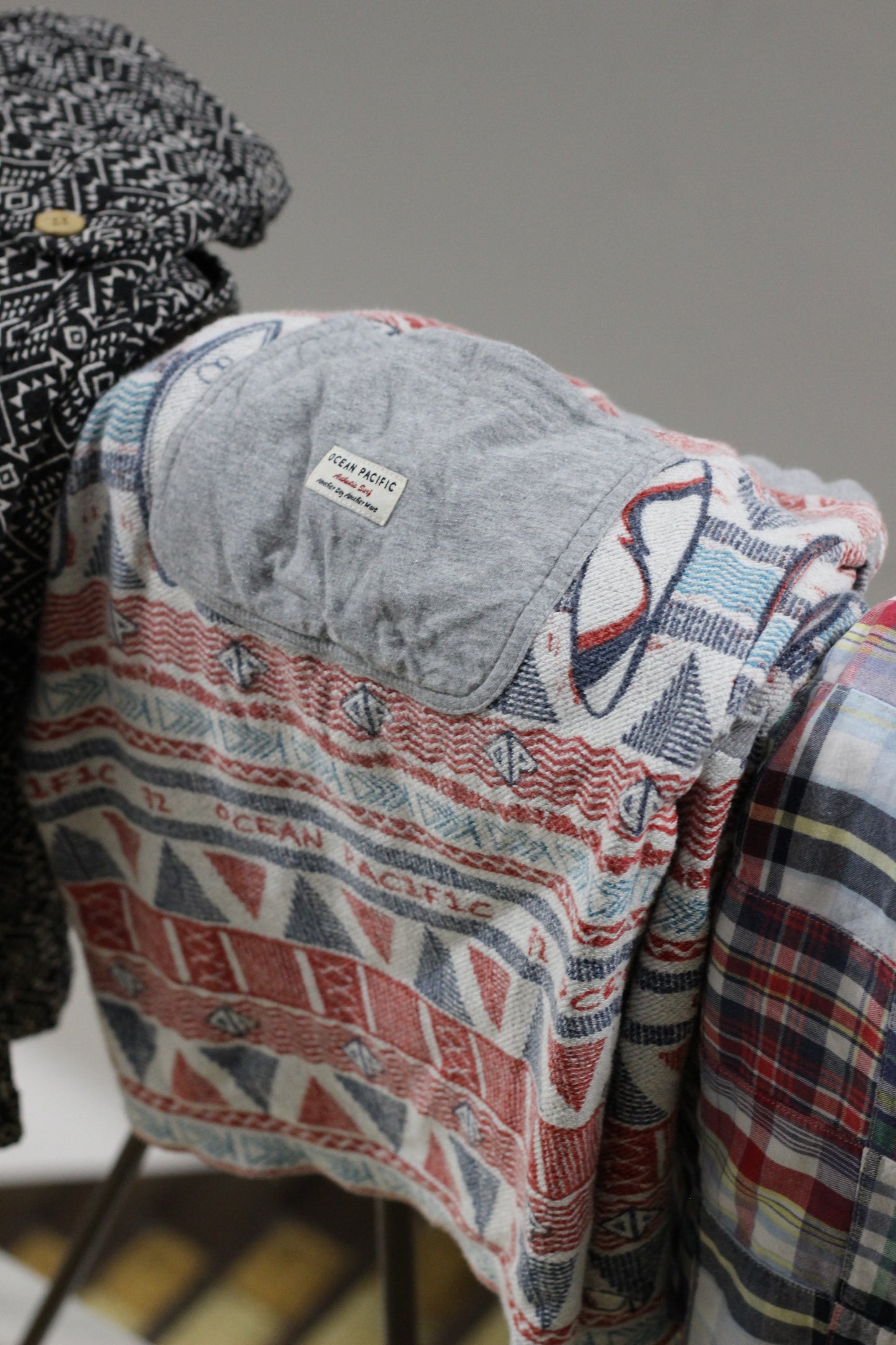 Men's Designer Shorts x3点