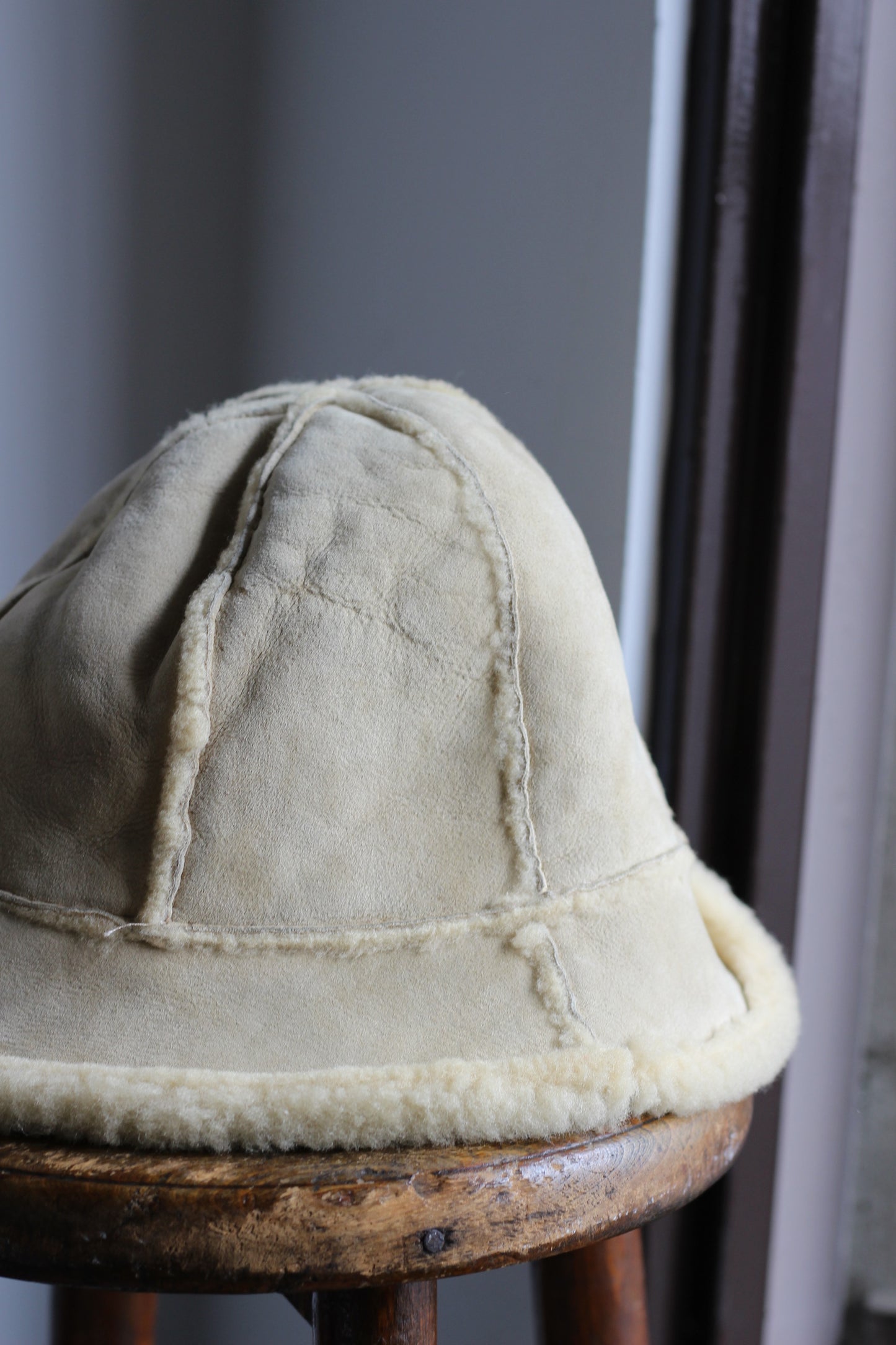 Vintage Design Hat x7点