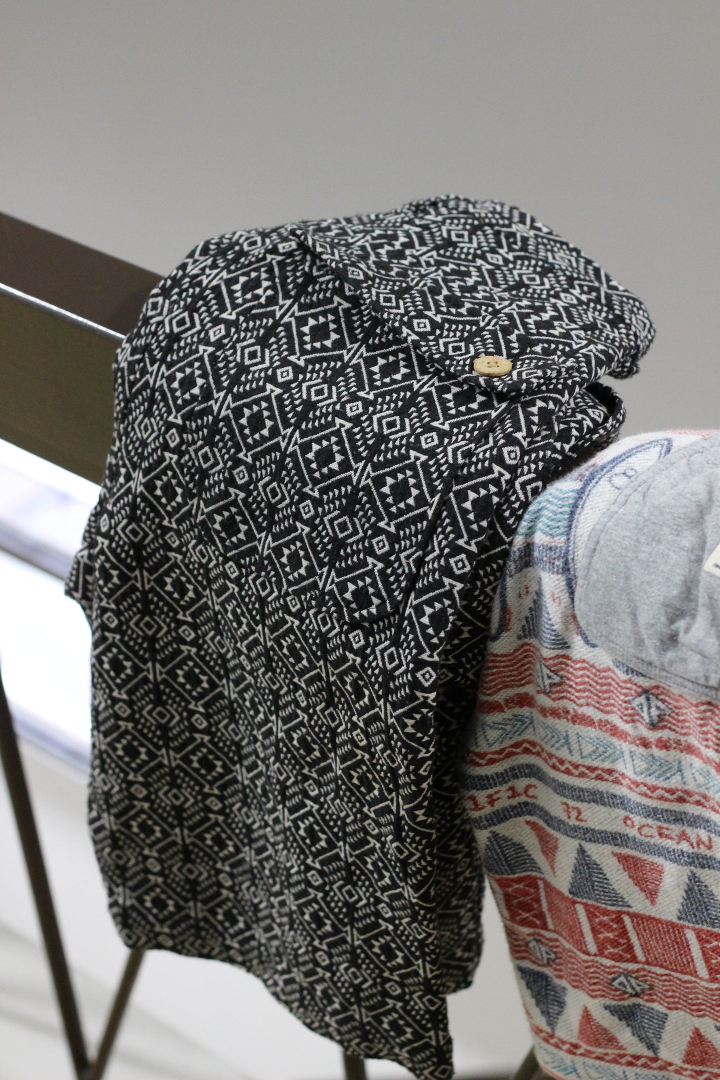 Men's Designer Shorts x3点
