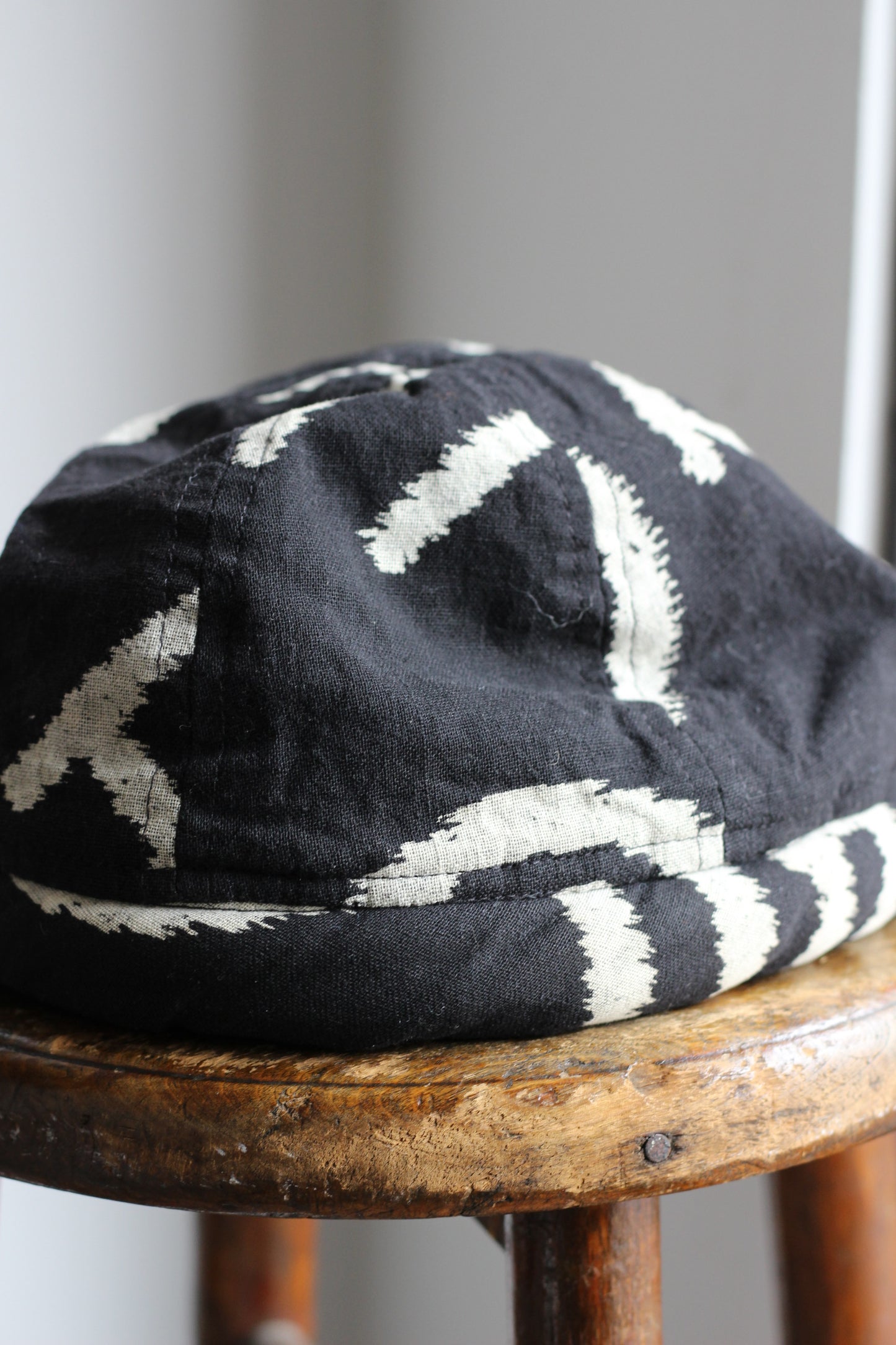 Vintage Design Hat x7点