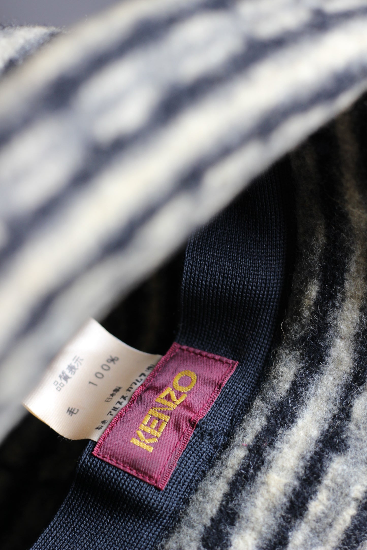 Vintage Design Hat x7点