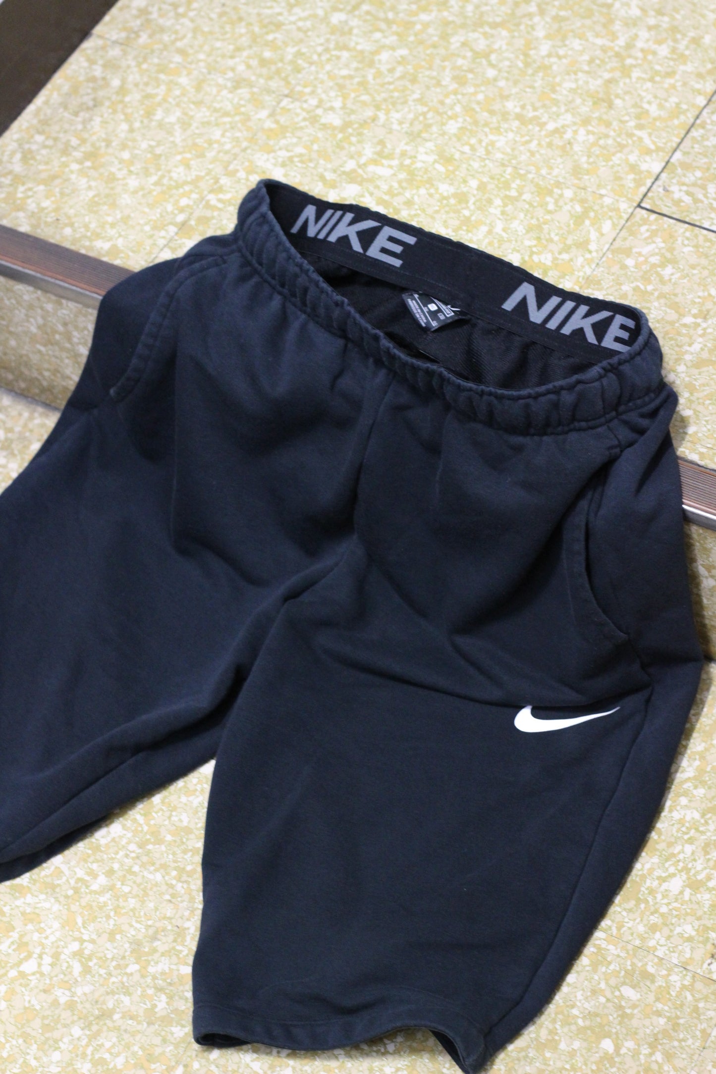 Nike Bottoms & Shorts x6点
