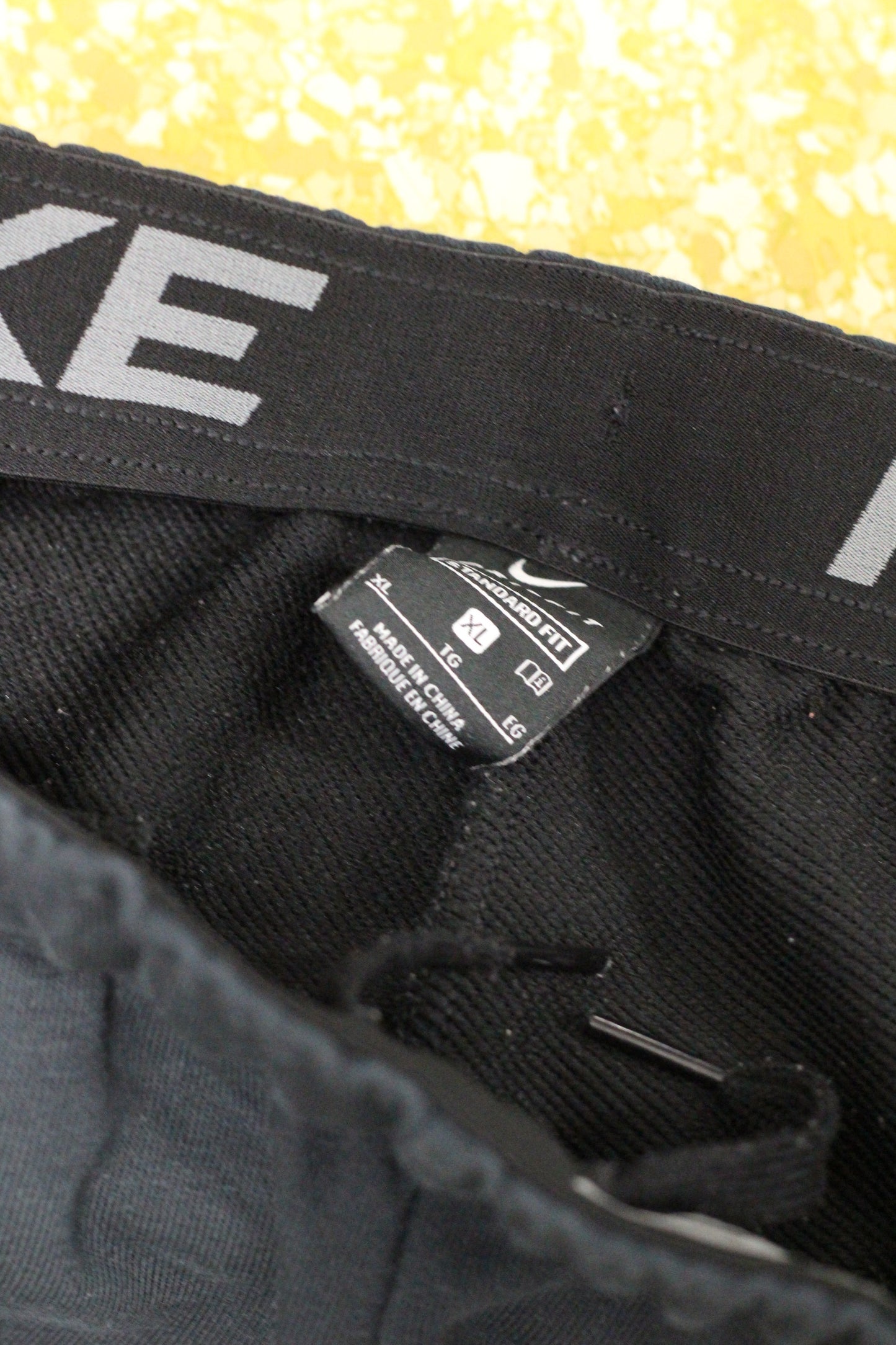 Nike Bottoms & Shorts x6点