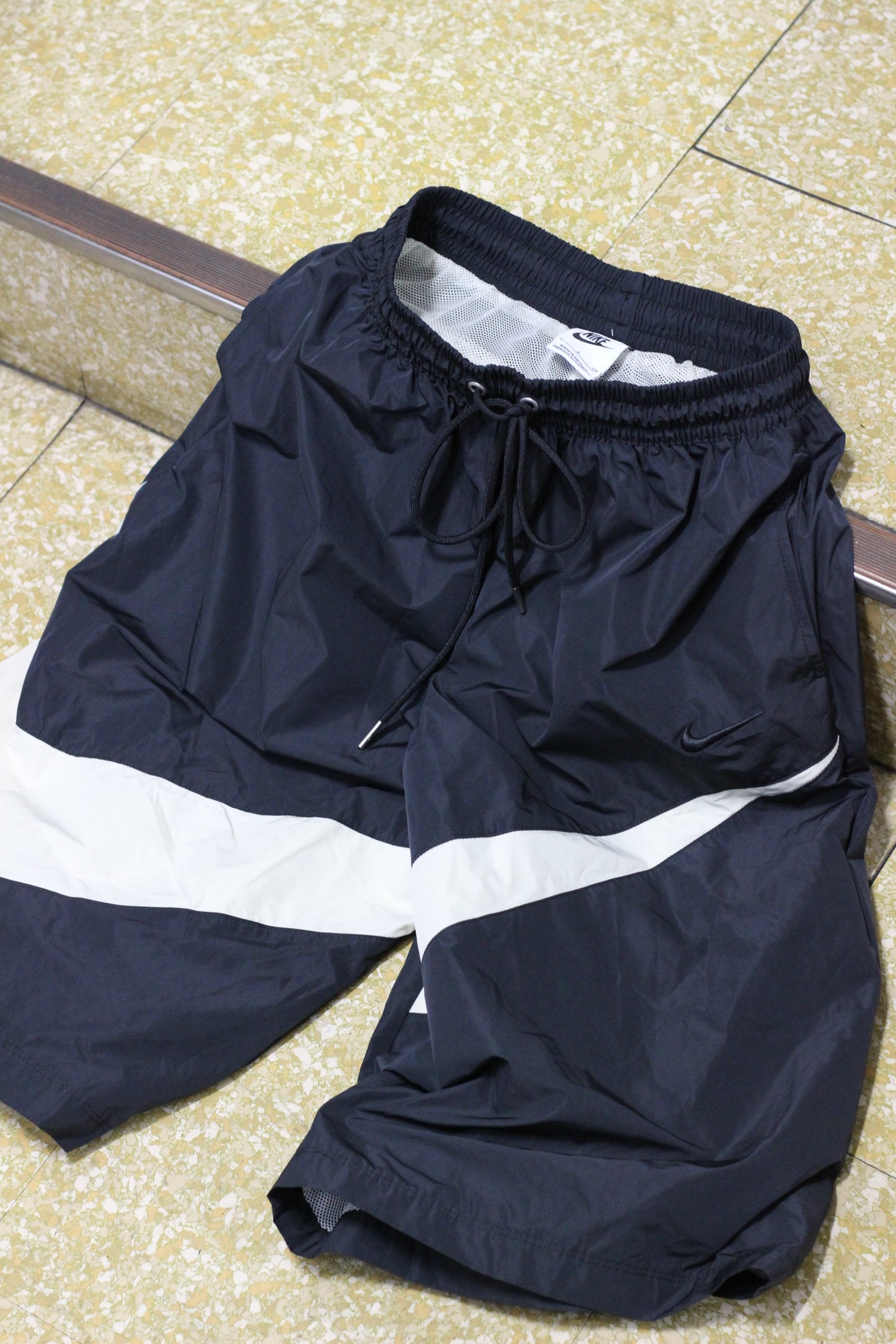 Nike Bottoms & Shorts x6点