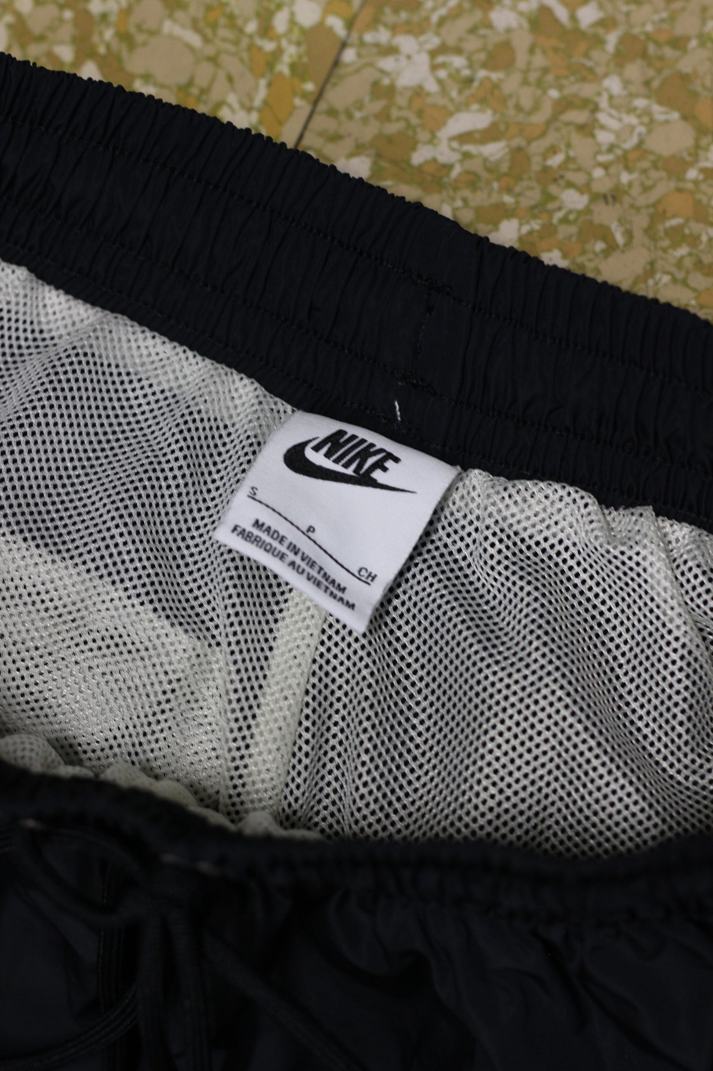 Nike Bottoms & Shorts x6点