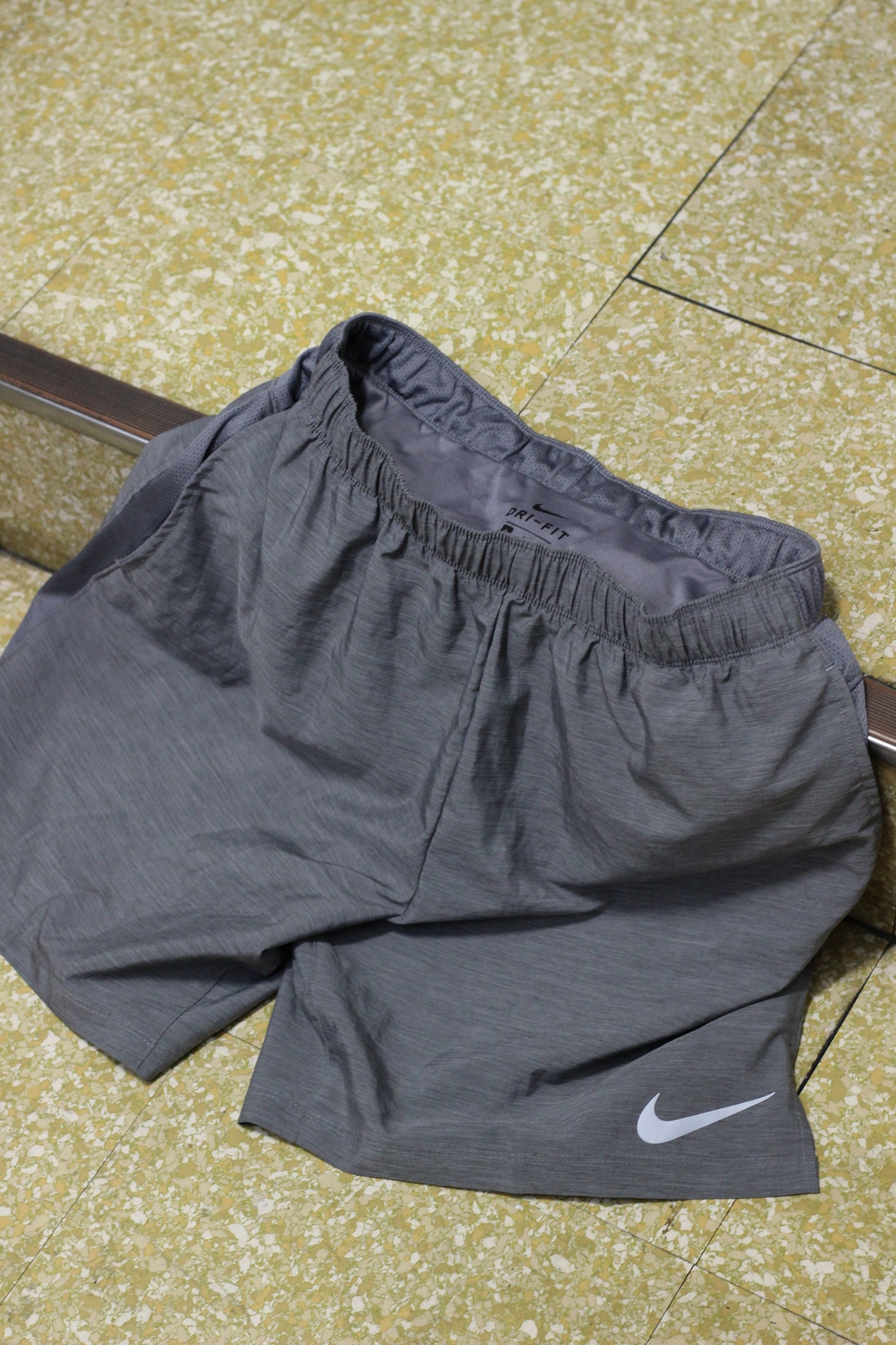 Nike Bottoms & Shorts x6点
