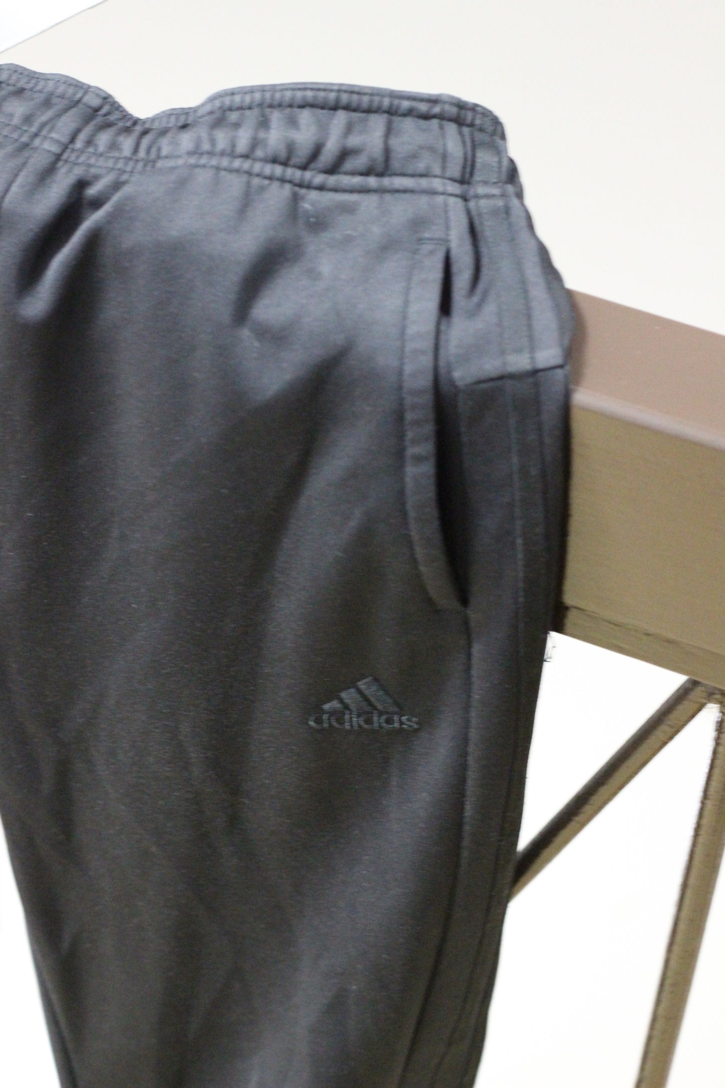 Adidas Track Pants x11点