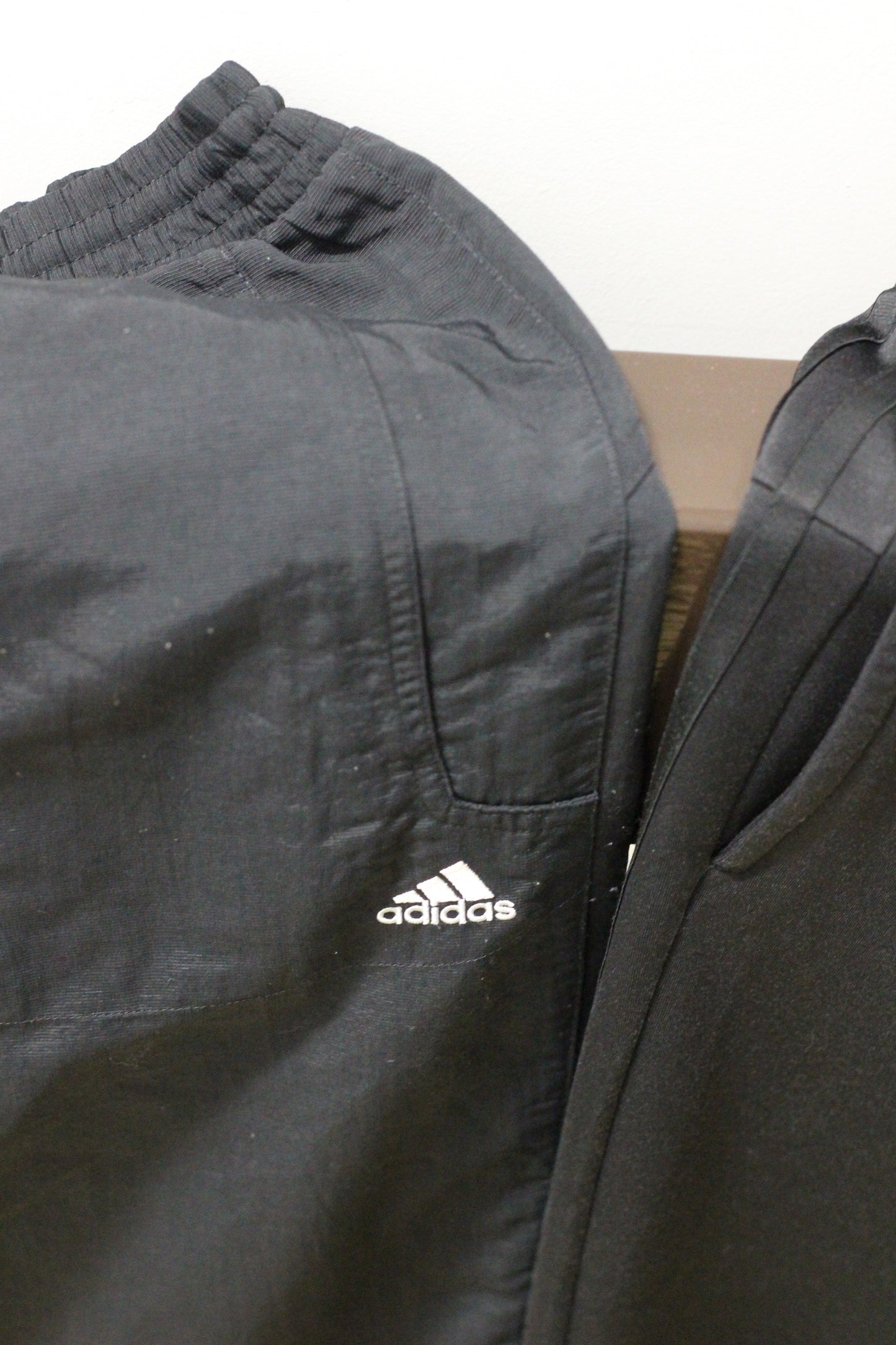 Adidas Track Pants x11点