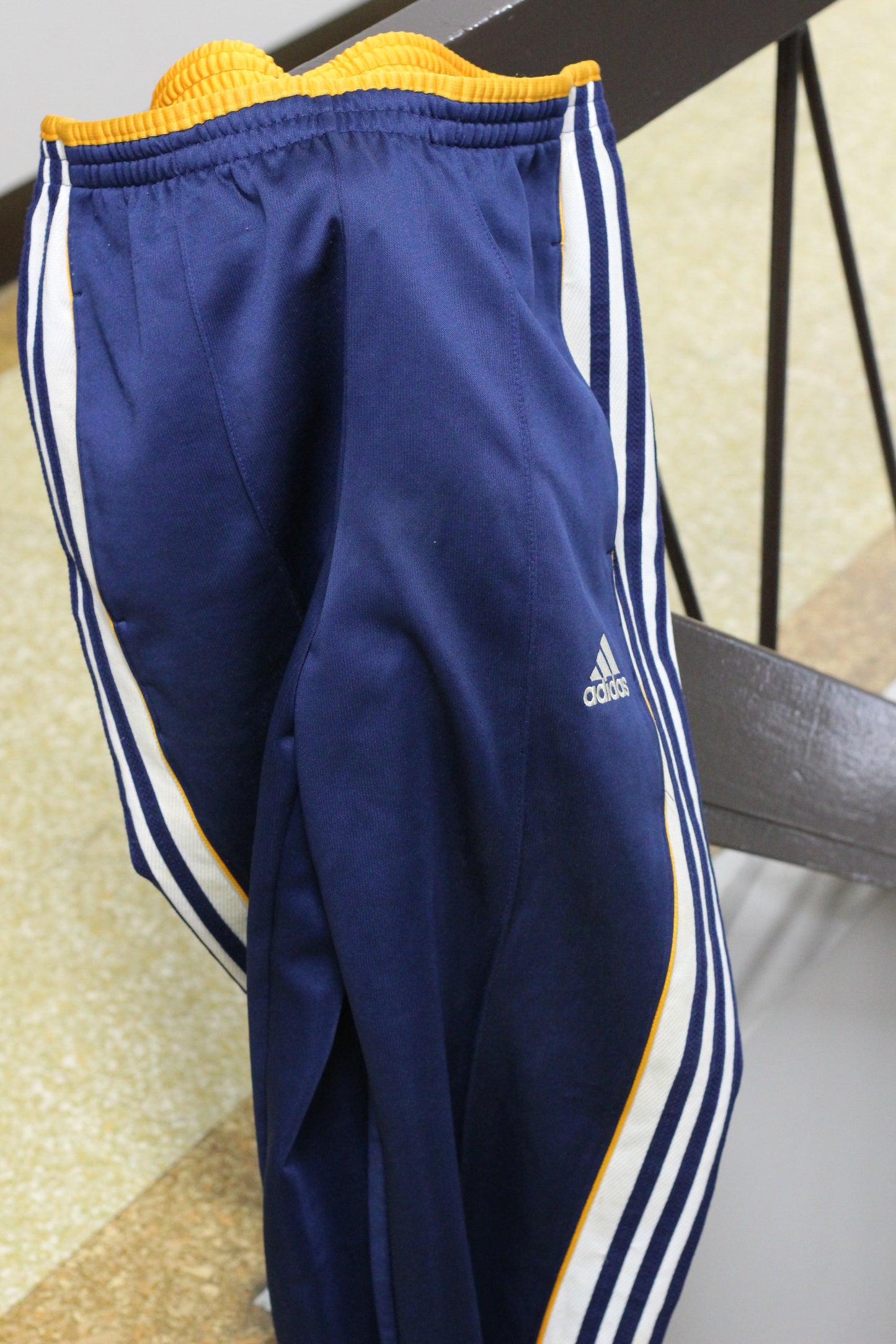 Adidas Track Pants x11点
