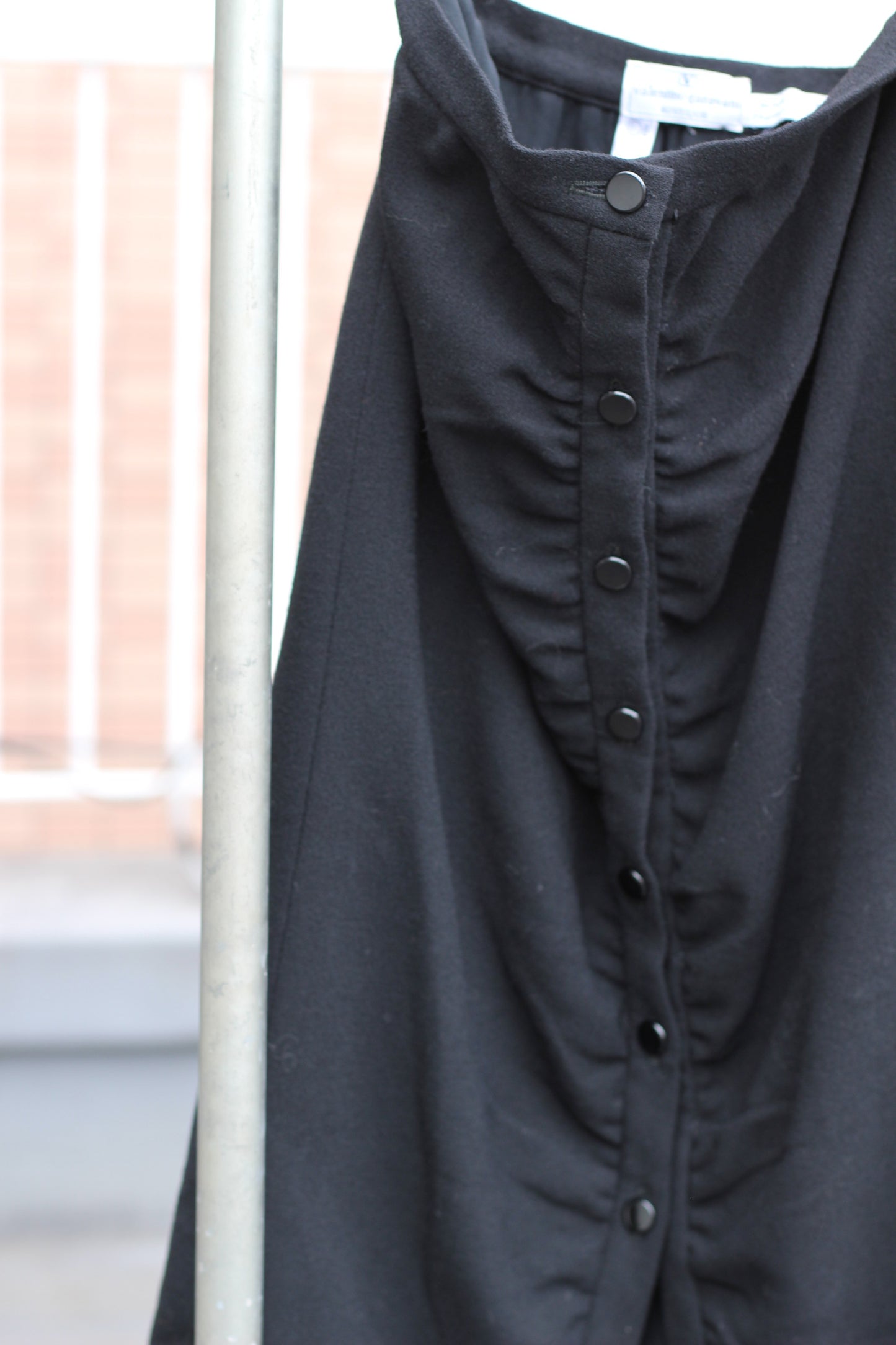 Old Valentino Skirt x2点