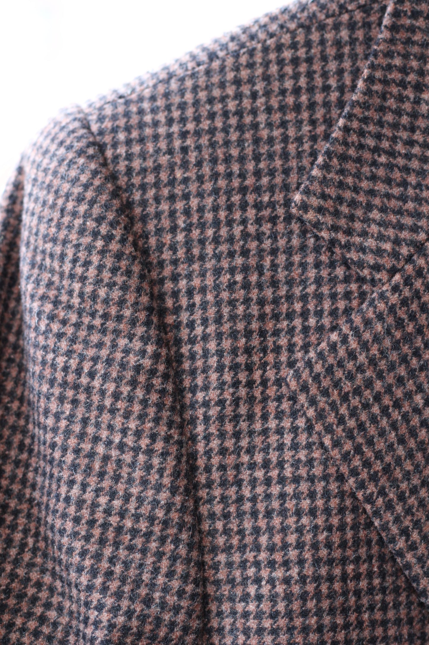 80's 90's DC brand Jun Tailored Jacket x6点