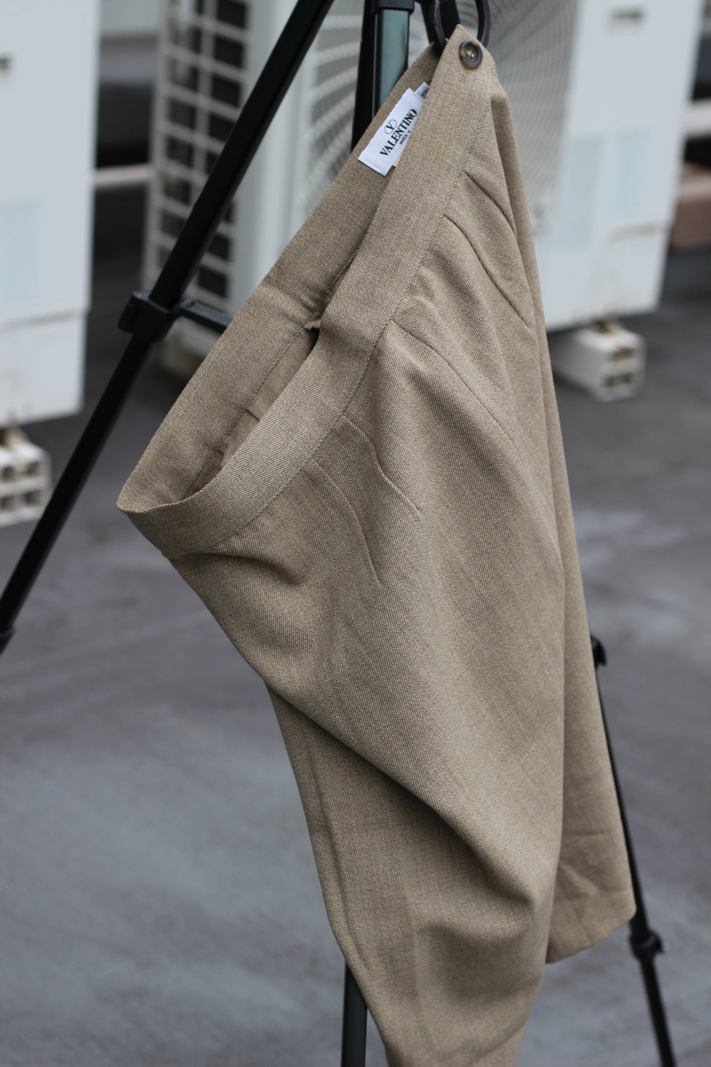 Old Valentino Skirt x2点