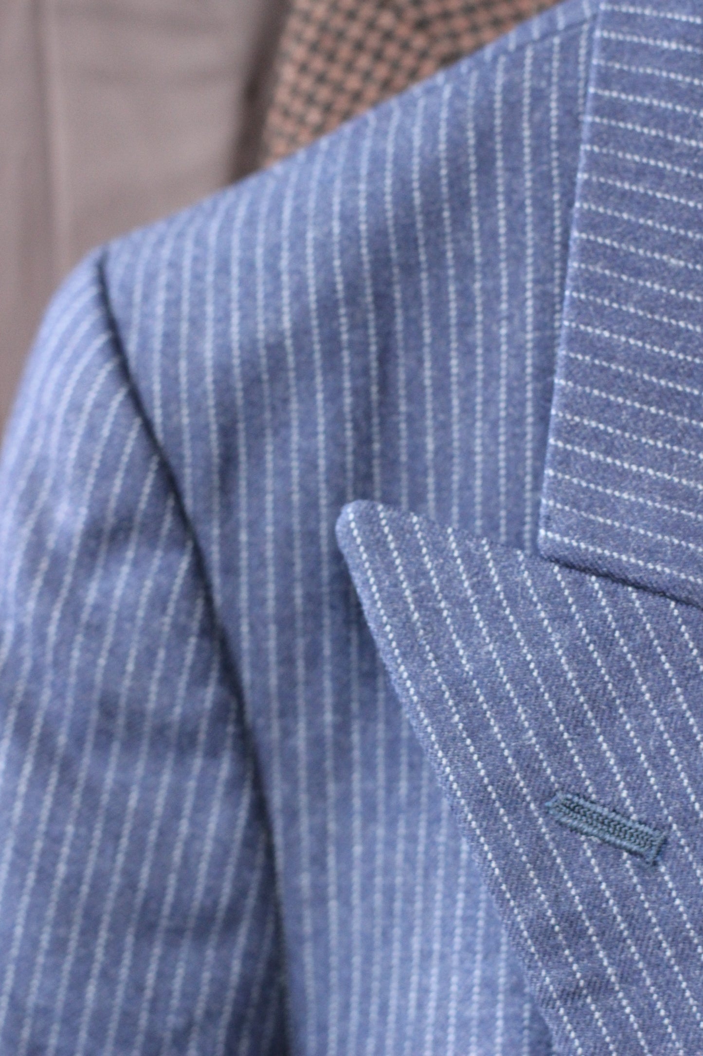 80's 90's DC brand Jun Tailored Jacket x6点