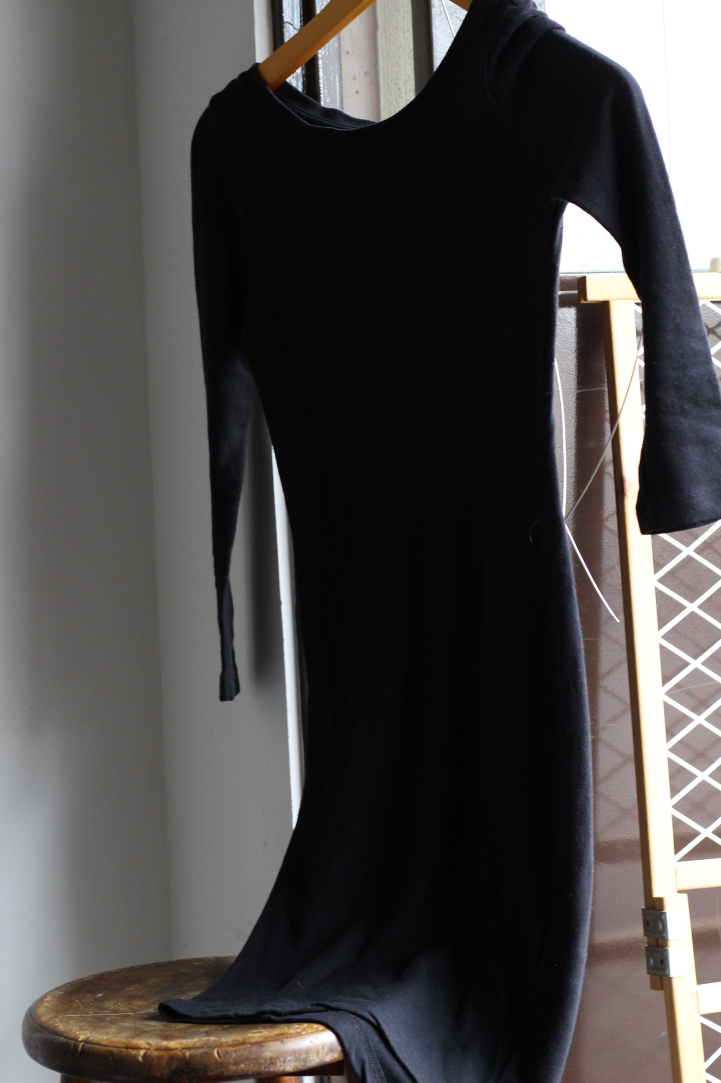 Women's Y2K Style Armani Items x4点