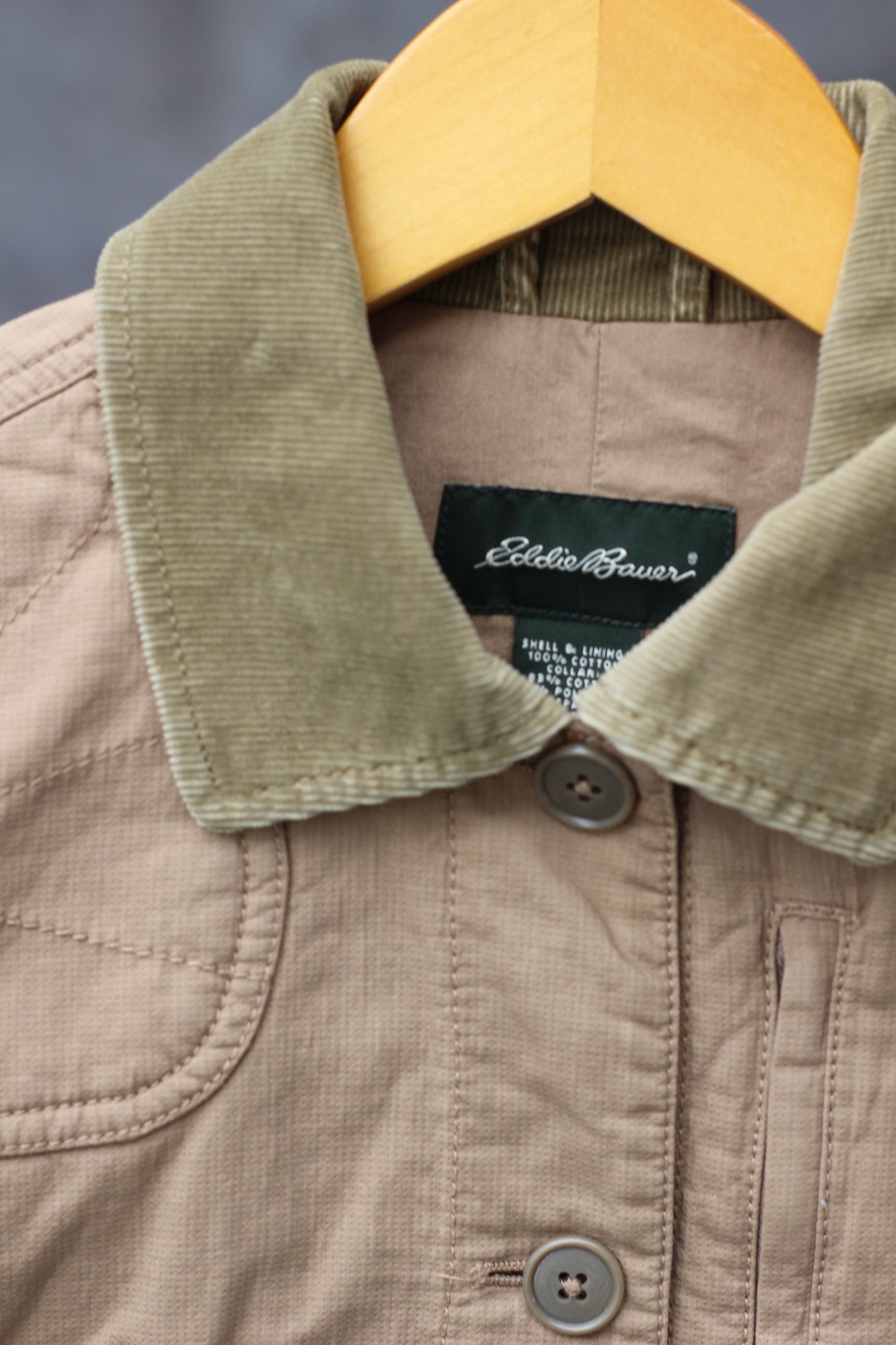 Women's Outdoor Brand Items x12点