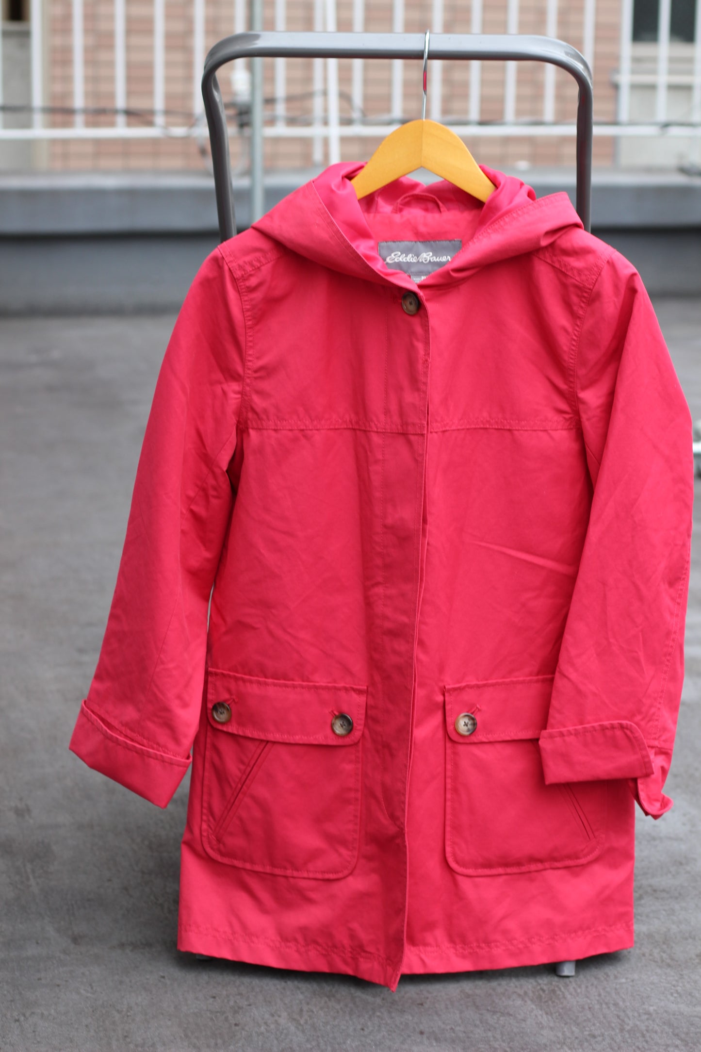 Women's Outdoor Brand Items x12点