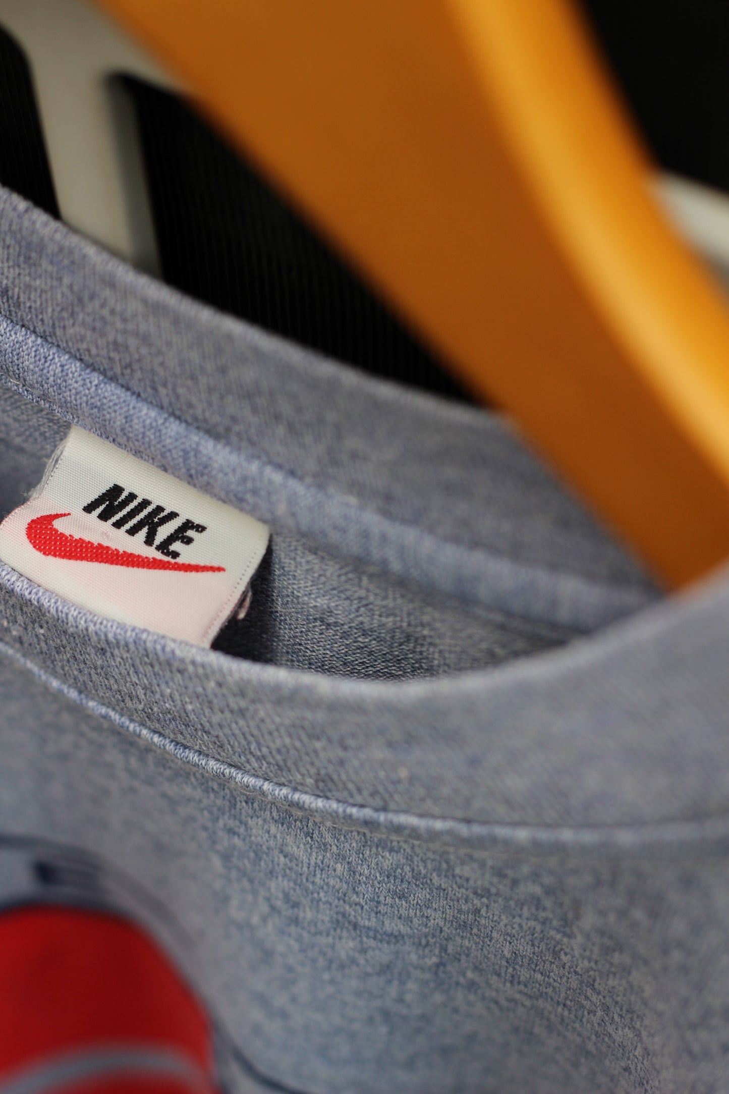 Nike Color Logo T-Shirt x17点
