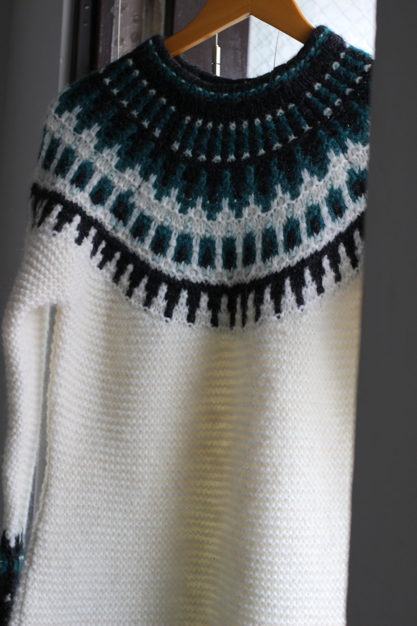 Brooks Brothers Knitwear x3点
