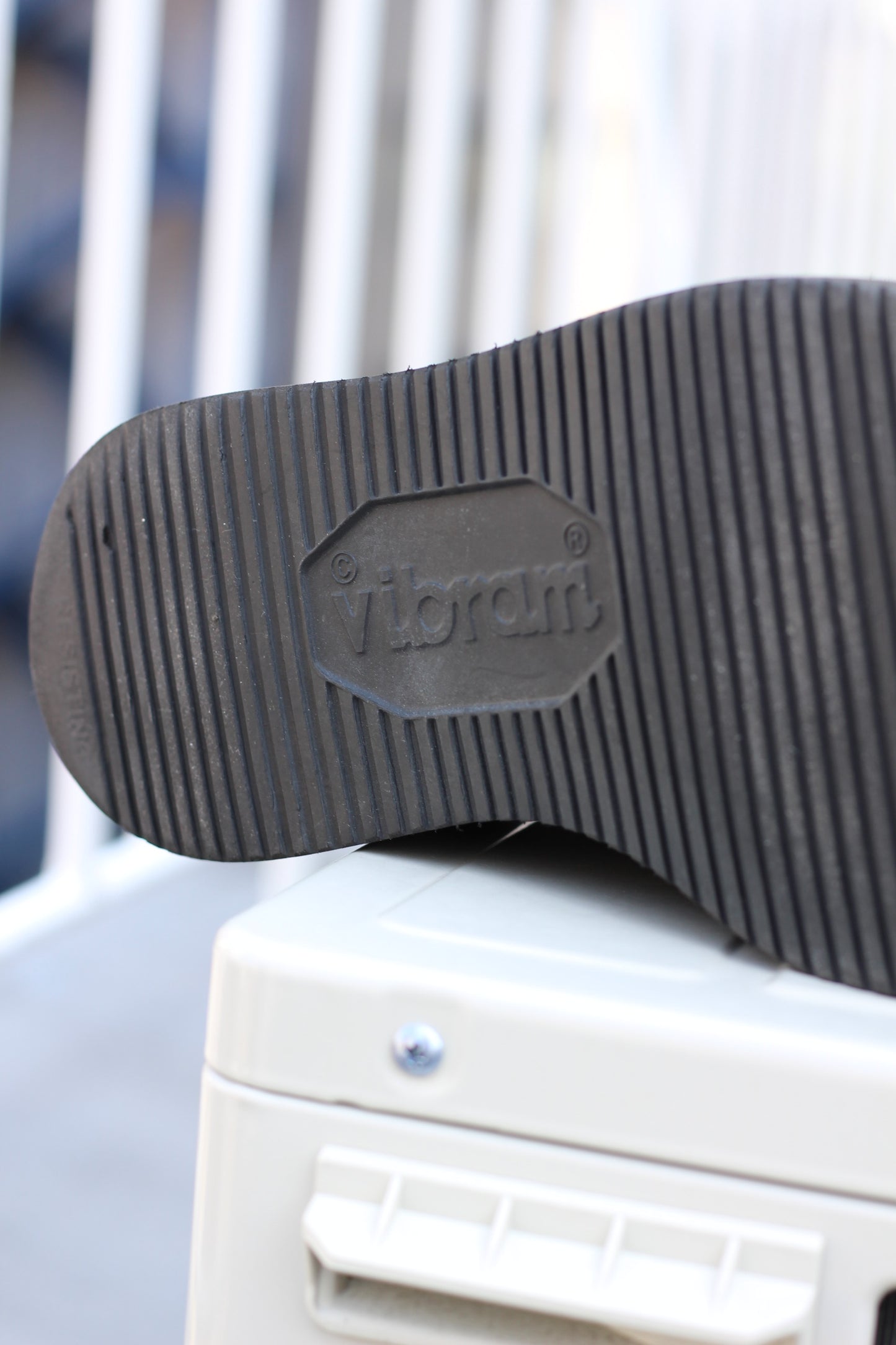 Alden & Ferragamo Shoes x2点