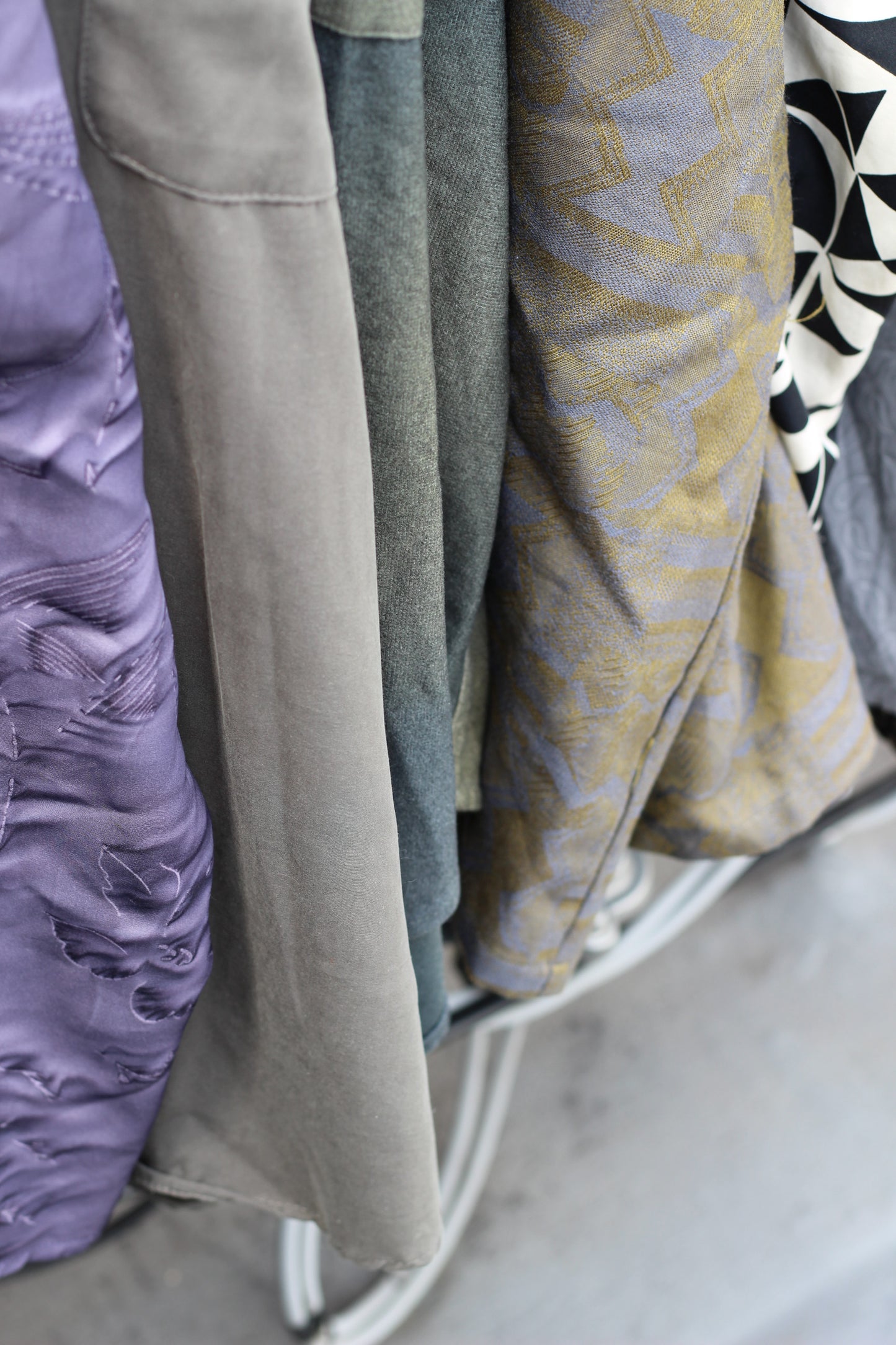 Men's Design Shirts x16点