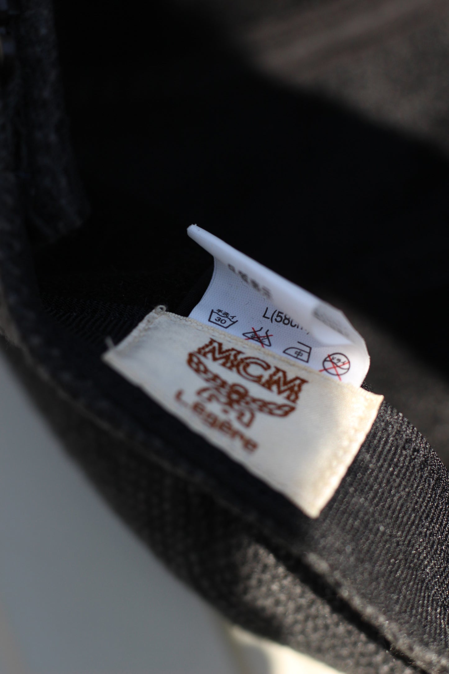 Brand Hunting Cap x2点