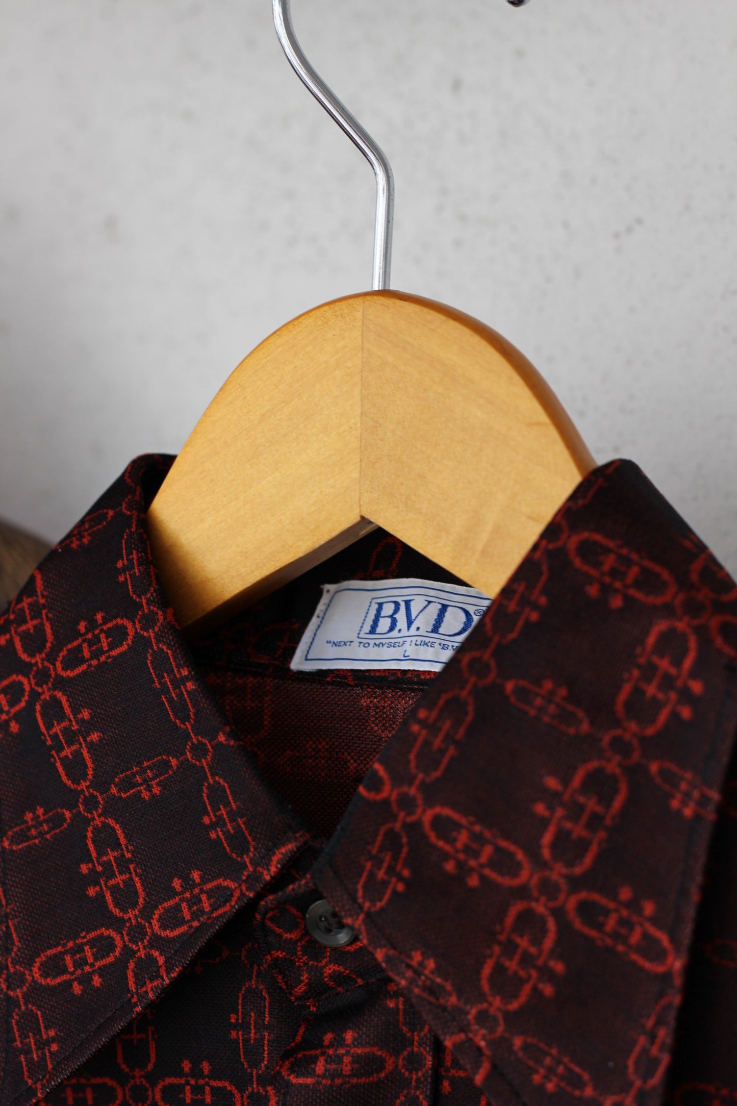 Men's Design Shirts x15点
