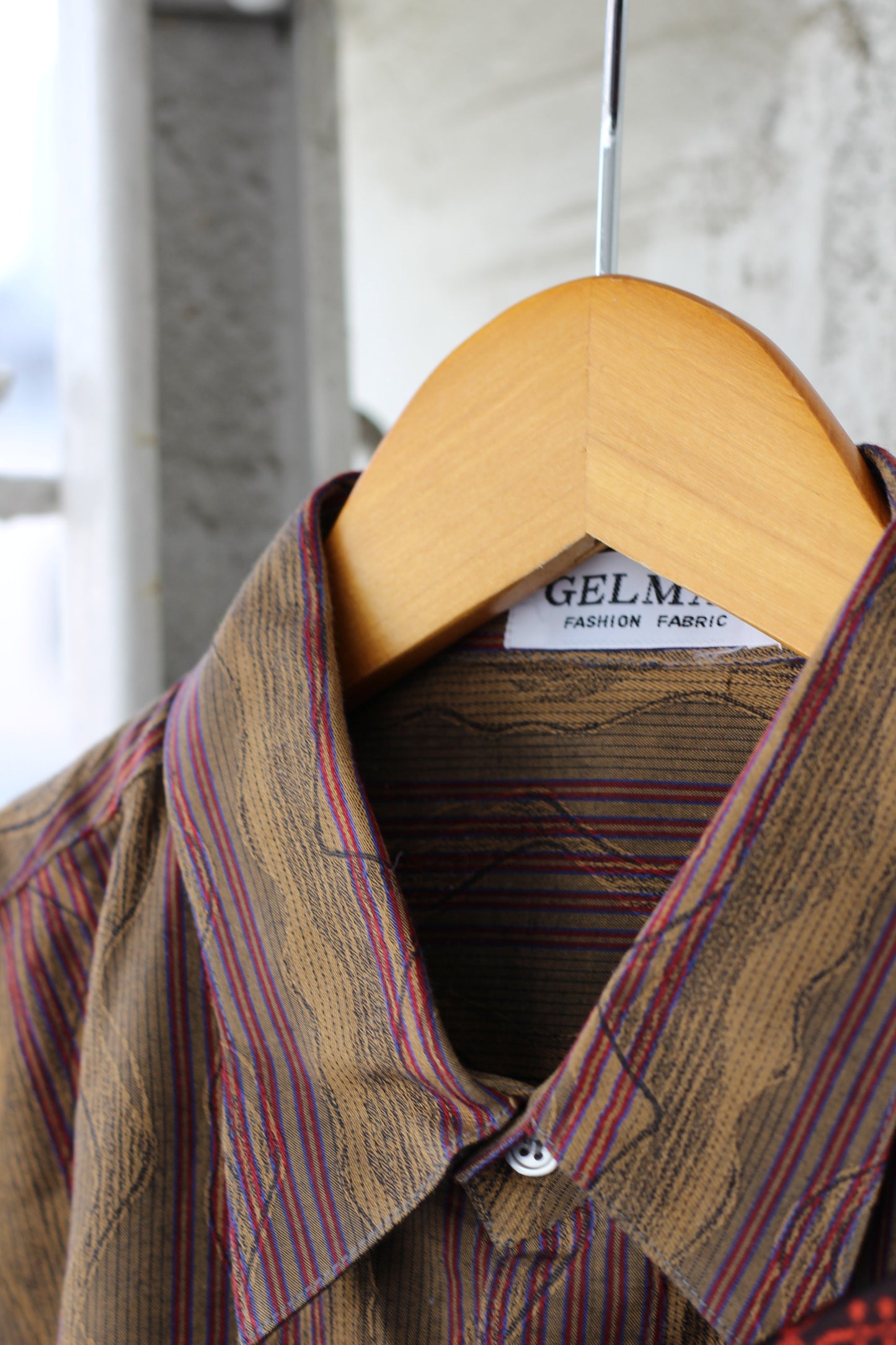 Men's Design Shirts x15点