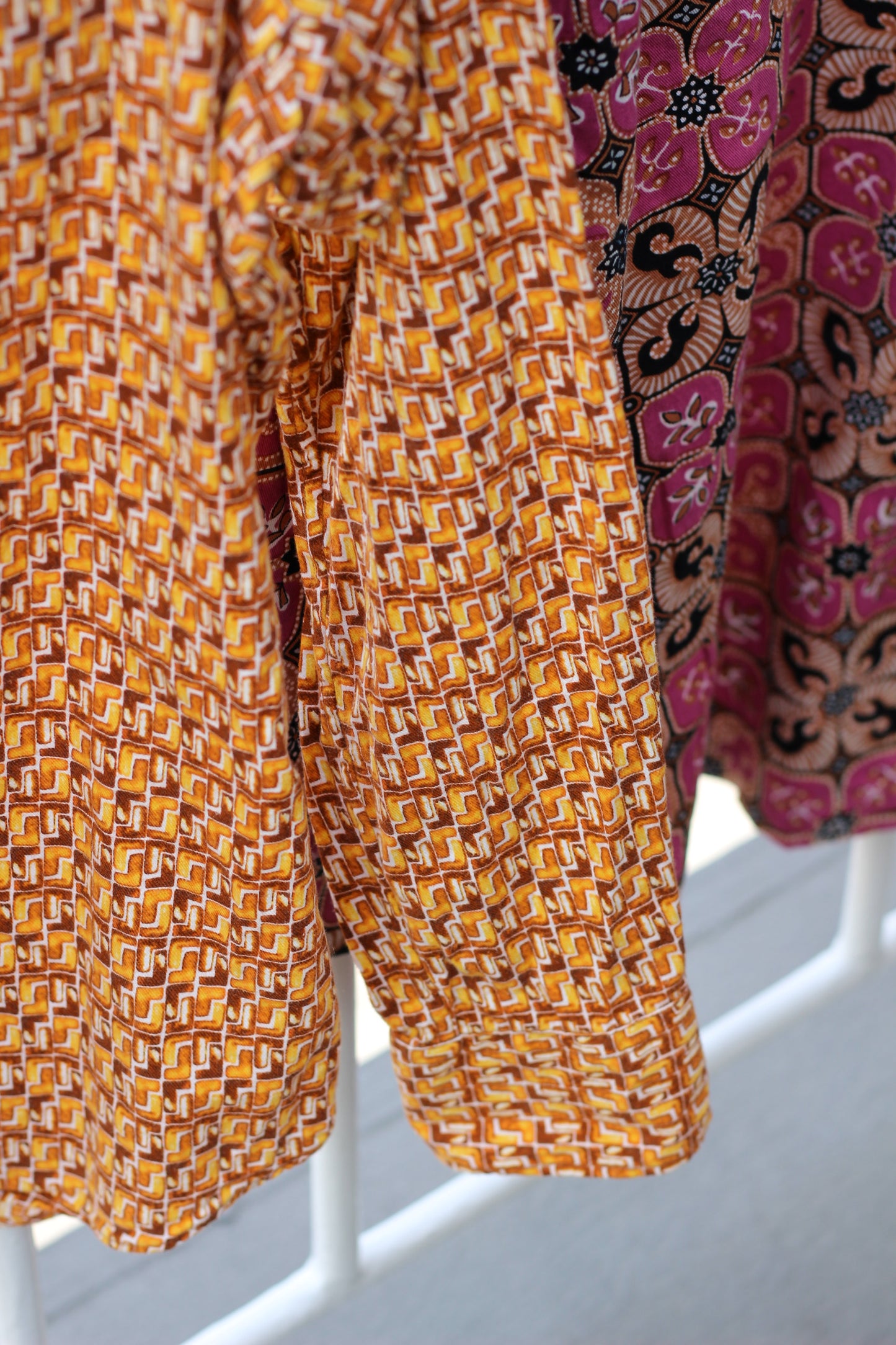 Men's Design Shirts x15点