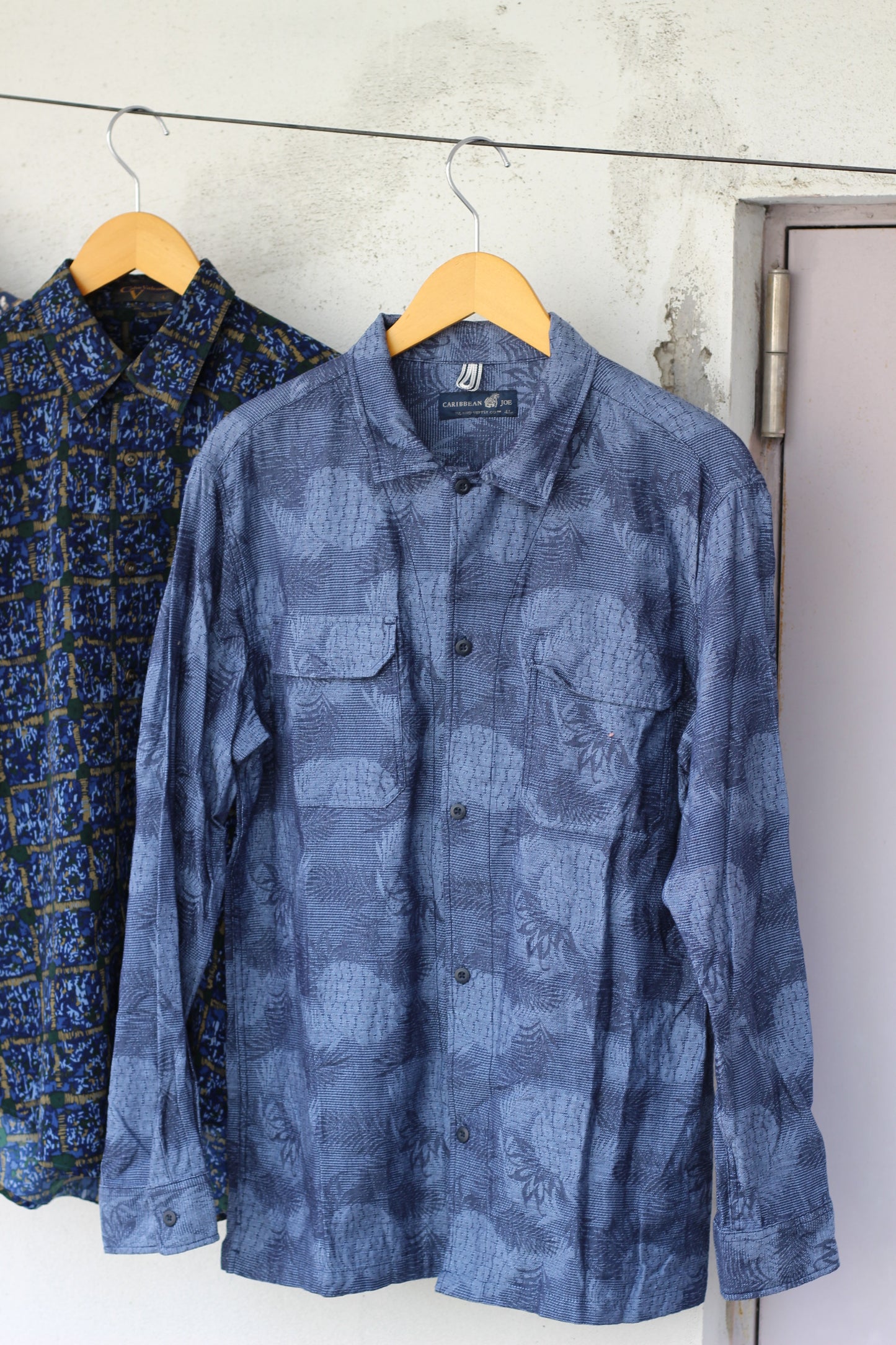 Men's Design Shirts x15点