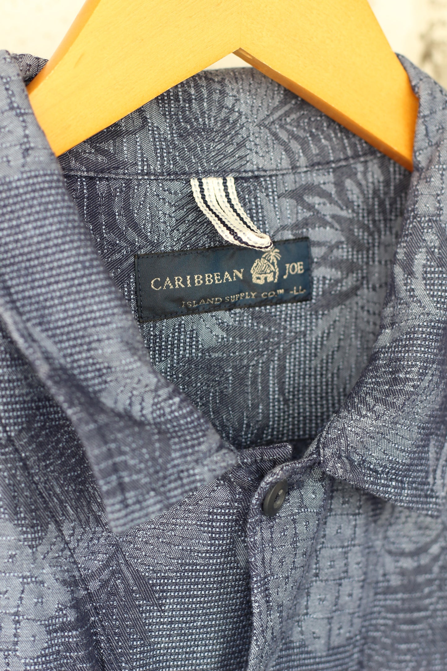Men's Design Shirts x15点