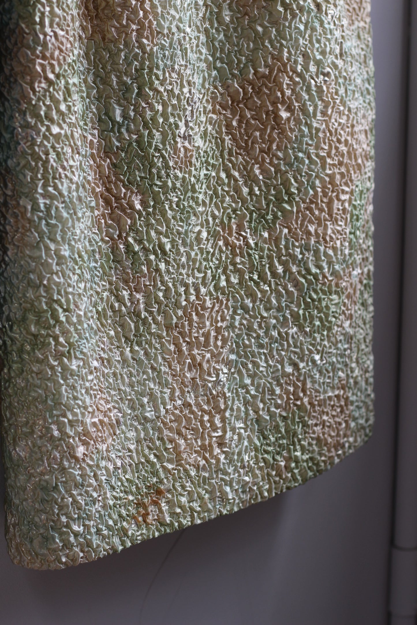 Vintage Unique Design Setup x3点