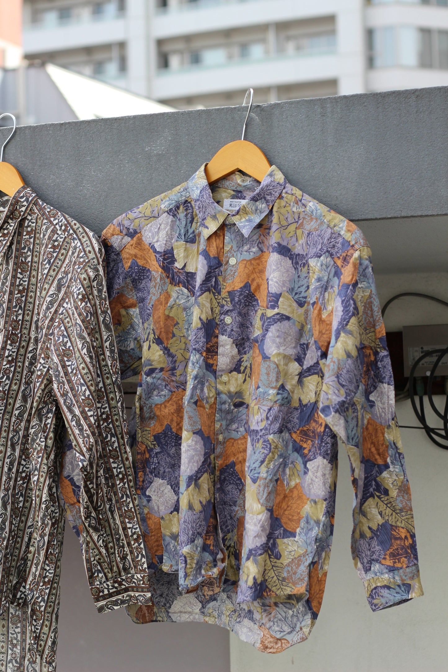 Men's Design Shirts x15点