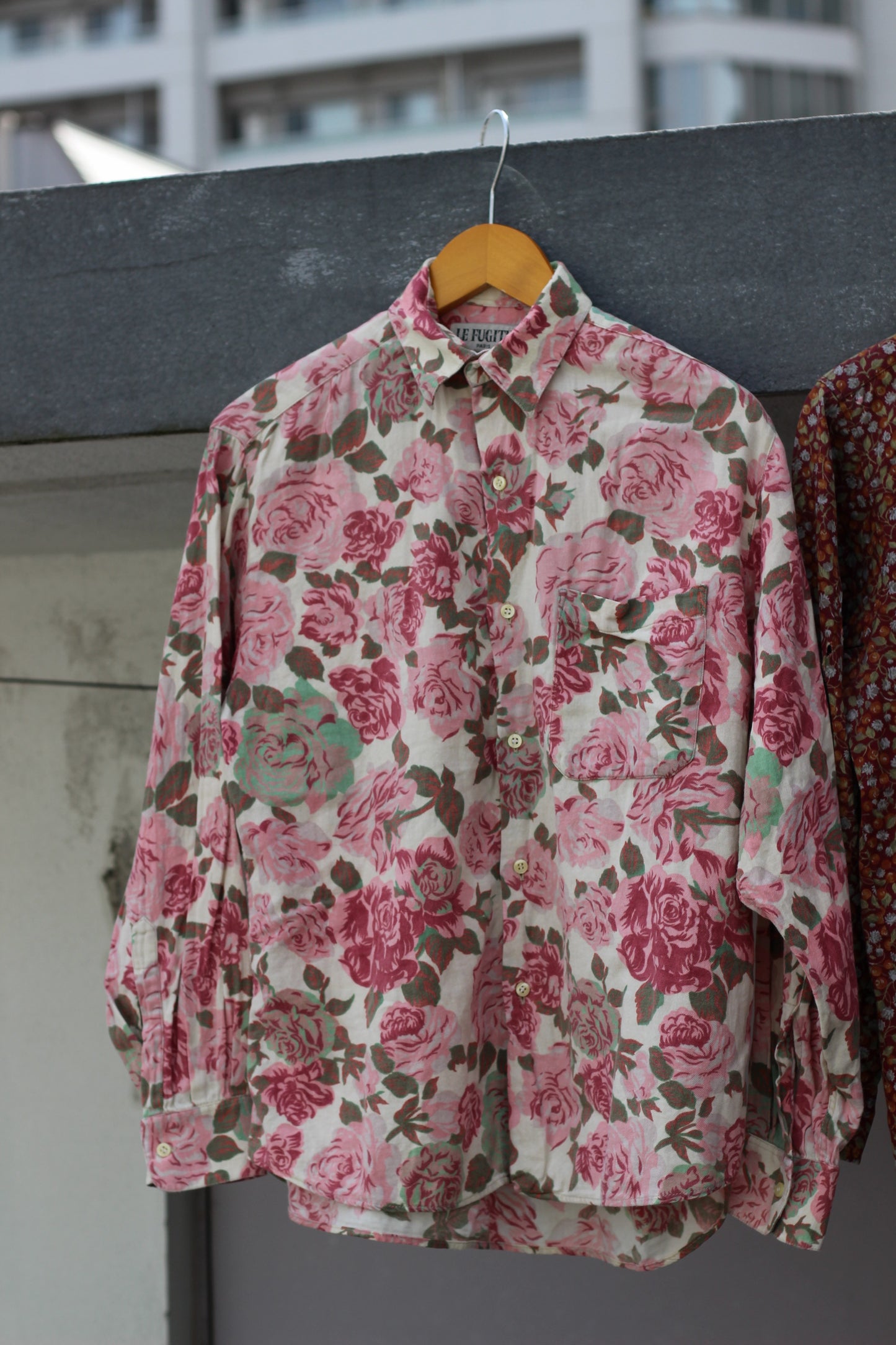 Men's Design Shirts x15点
