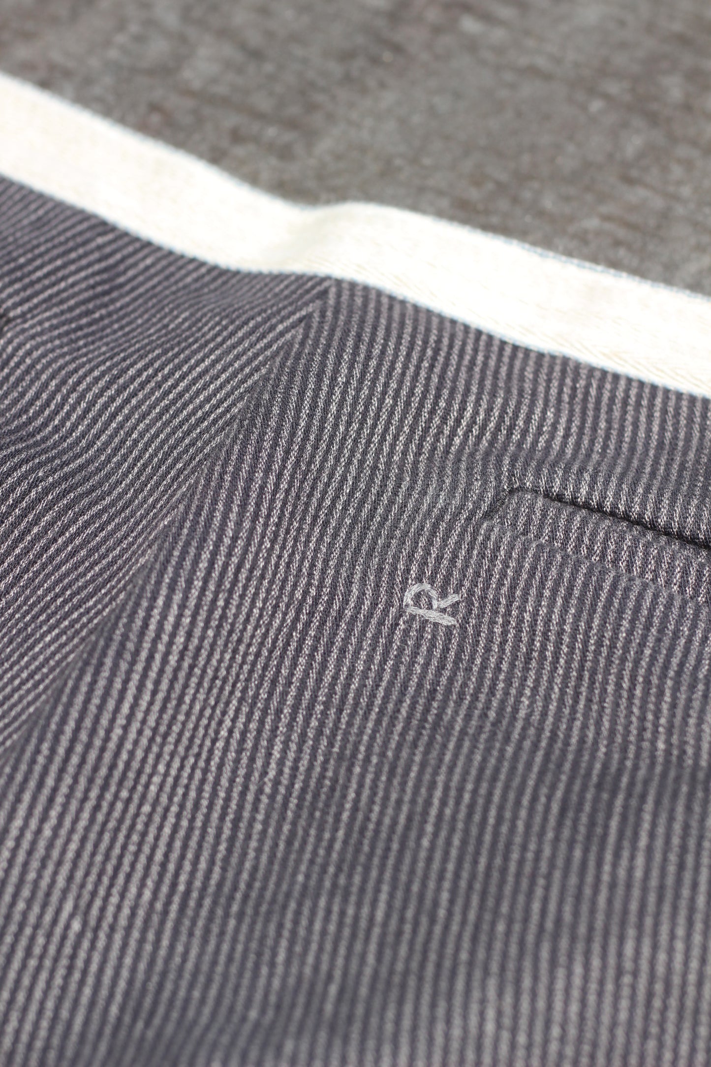 Japan Brand 45rpm Bottoms x点