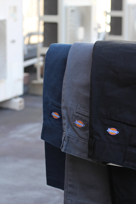Dickies 874 Men's Work Pants set x3点
