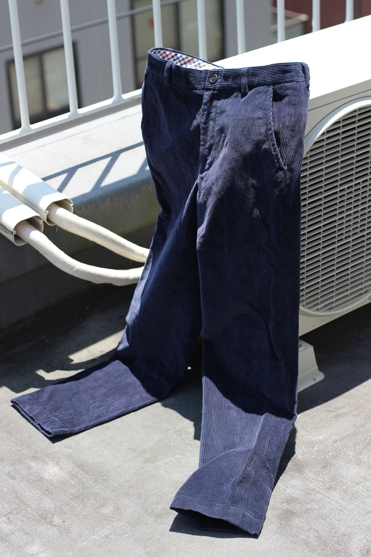 Men's Brand Bottoms x6点