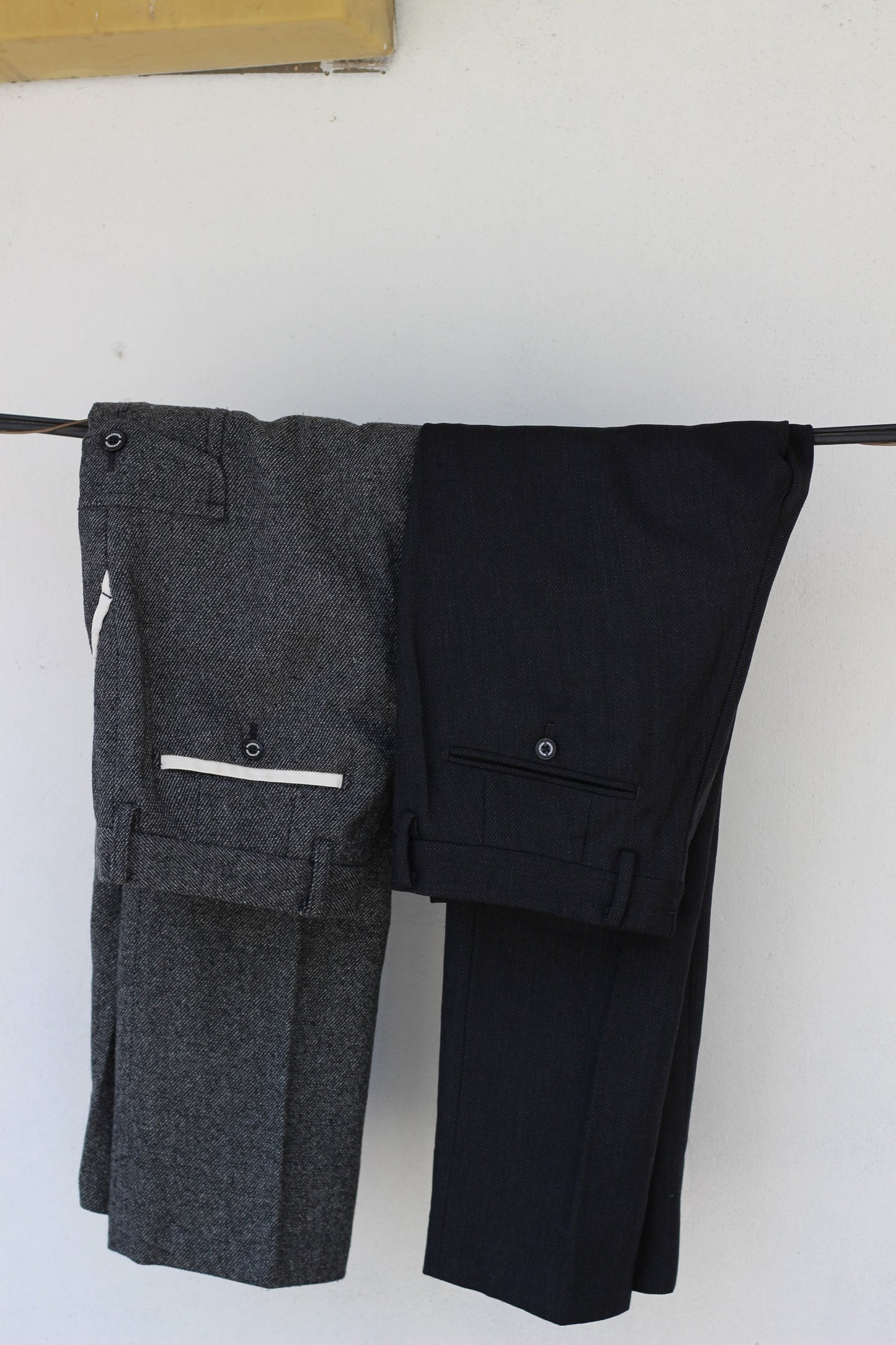 Men's Brand Bottoms x6点