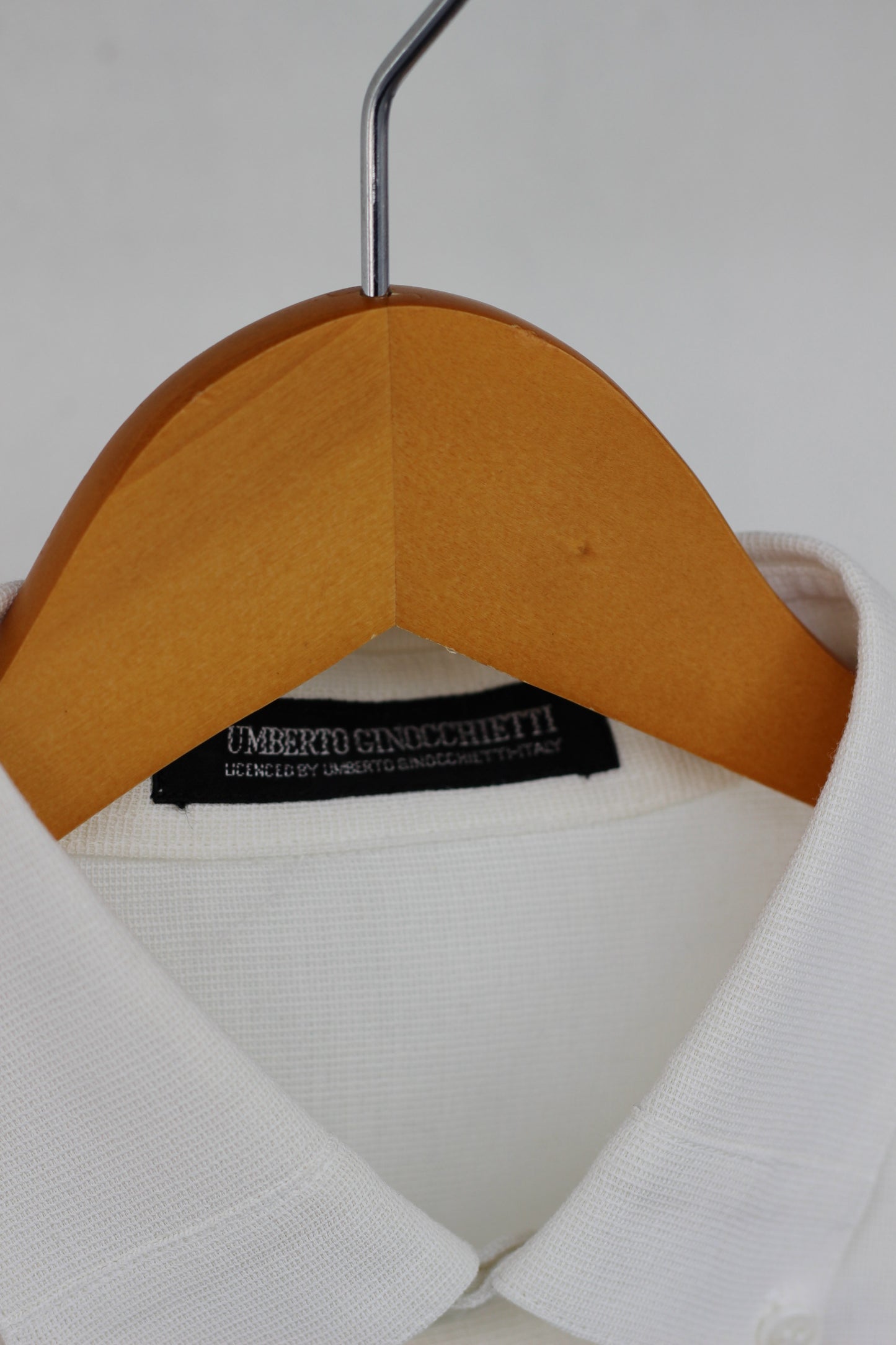 Men's Color Long Sleeve Shirt x16点