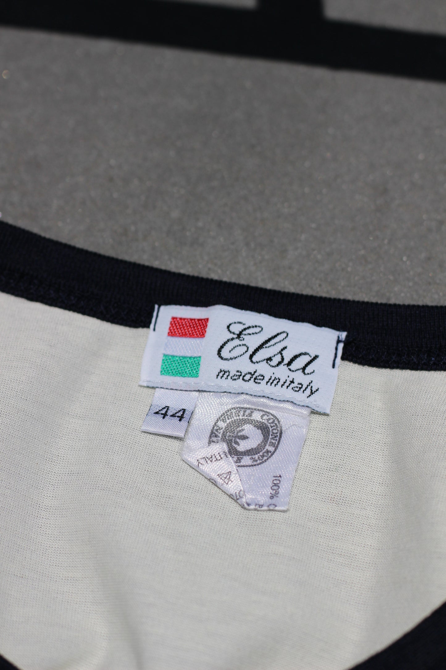 Women's Euro Vintage Tops x6点