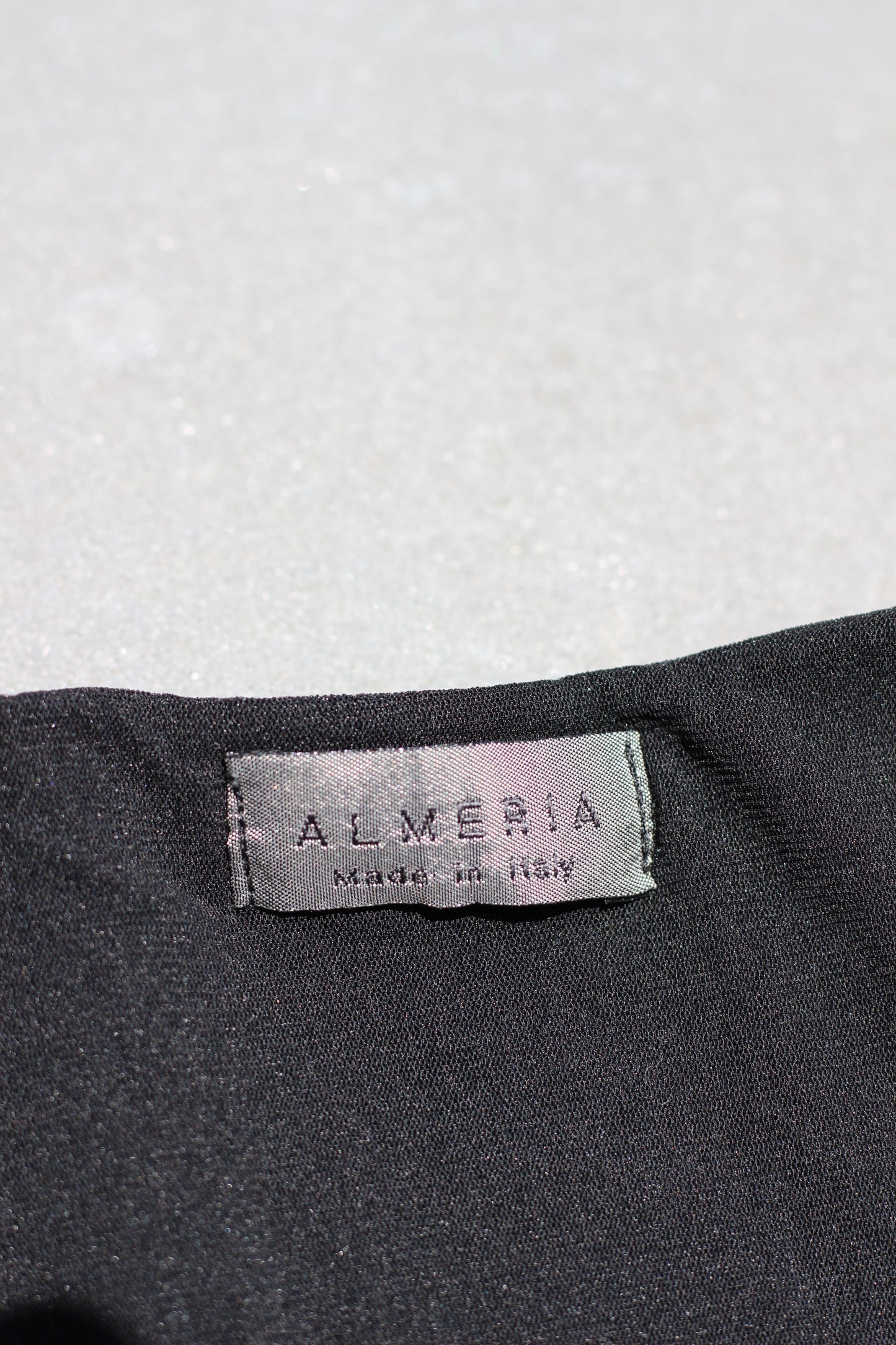 Women's Euro Vintage Tops x6点