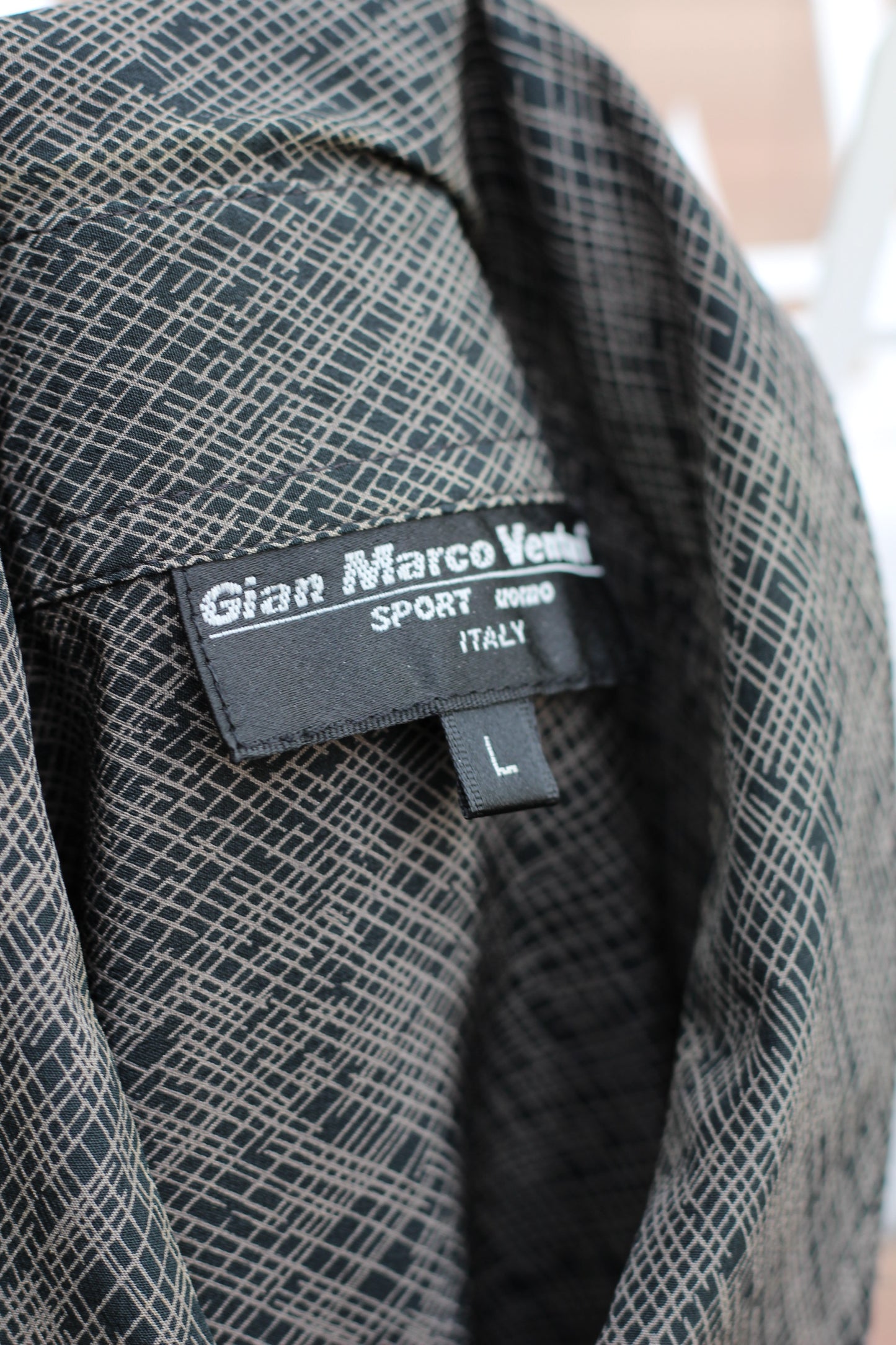Men's Silk Shirts x5点