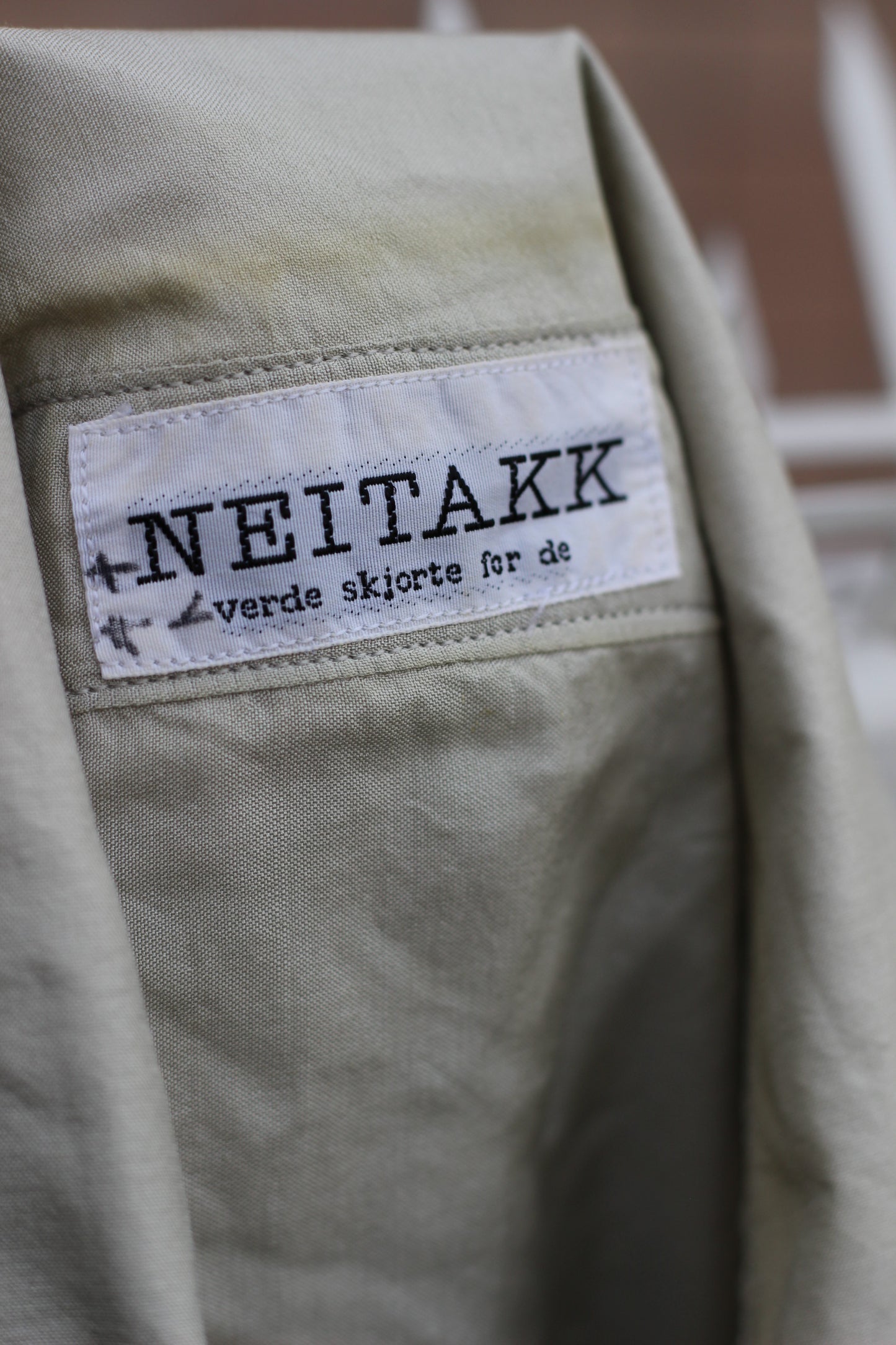 Men's Silk Shirts x5点