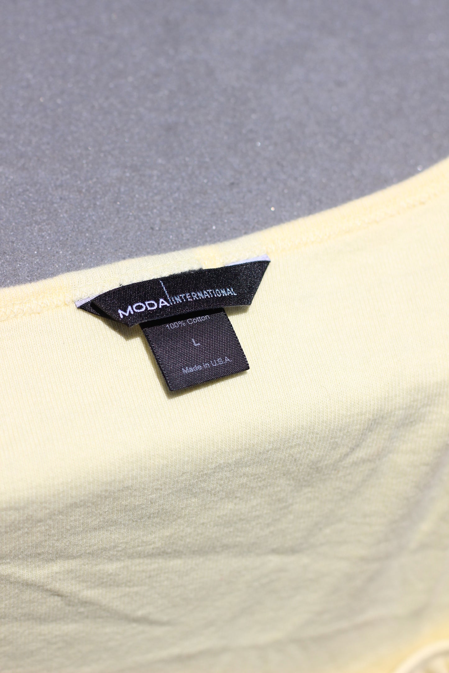 Women's Vintage Made In Usa Tops x4点