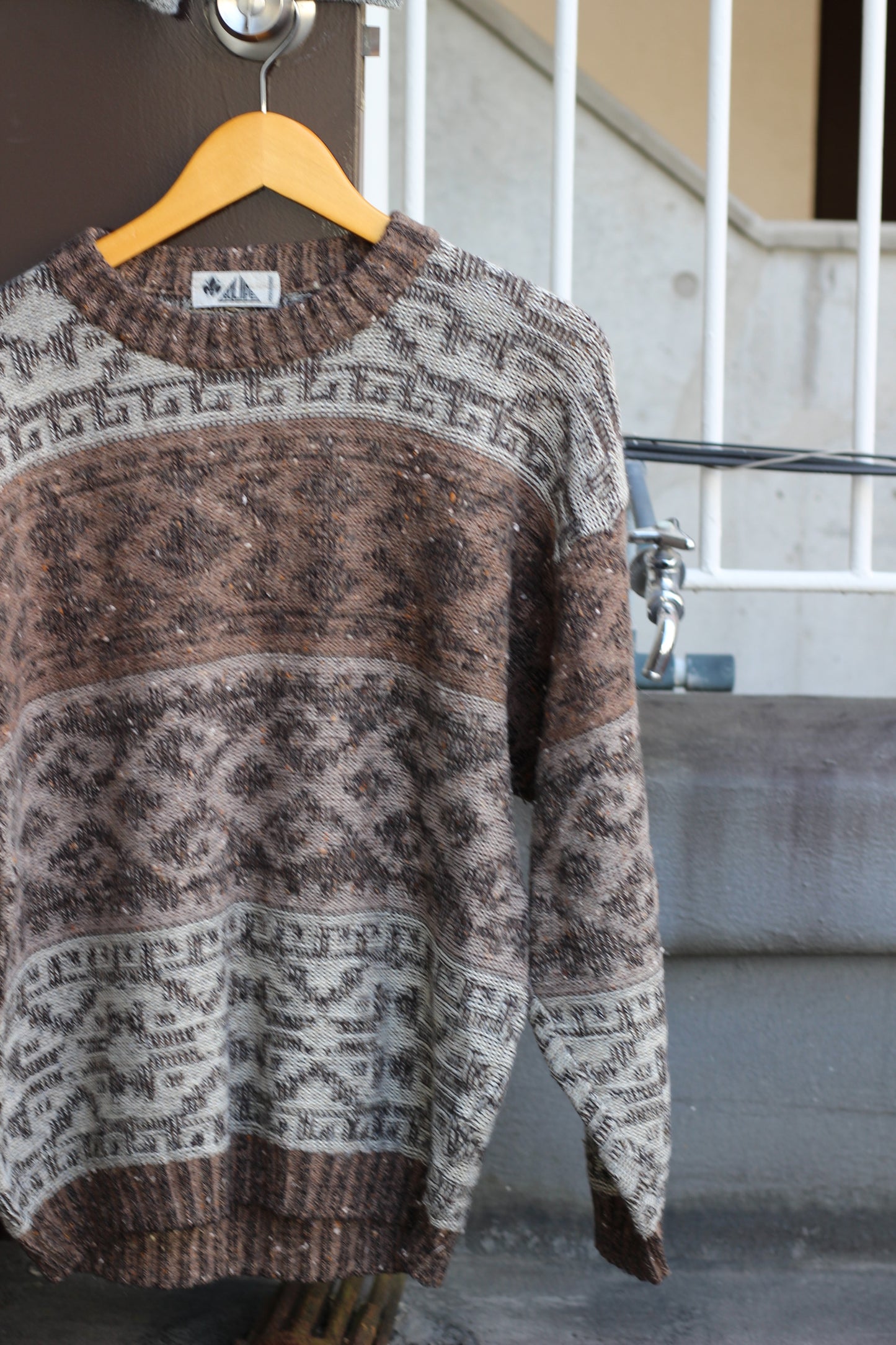 Made In Italy Design Knitwear x4点