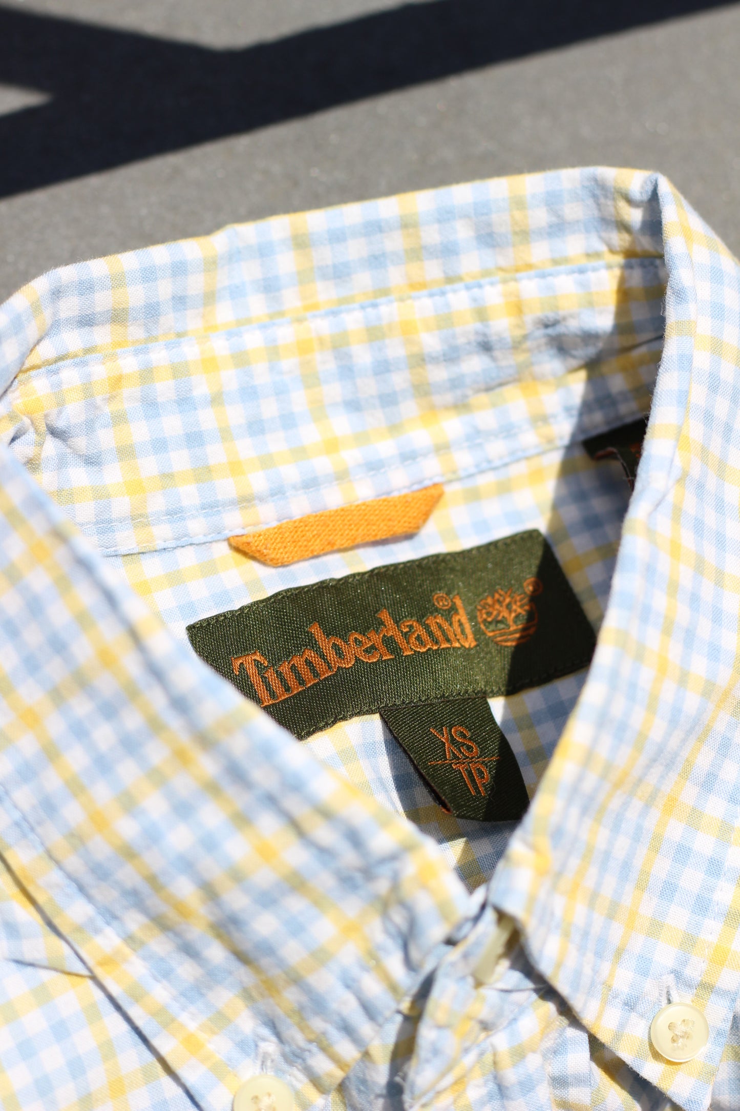 Usa style Shirts x4点