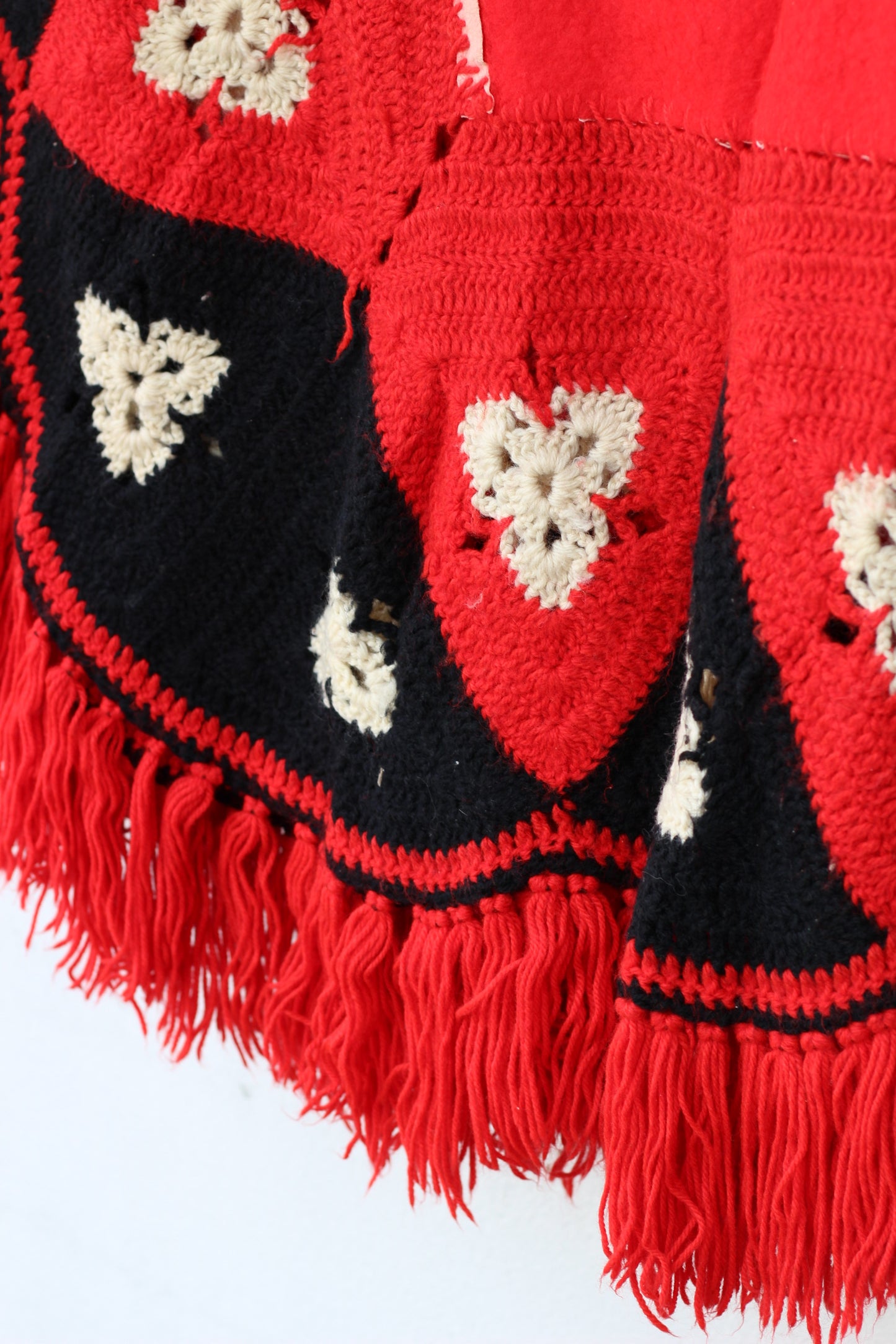 Vintage Design Rug x5点