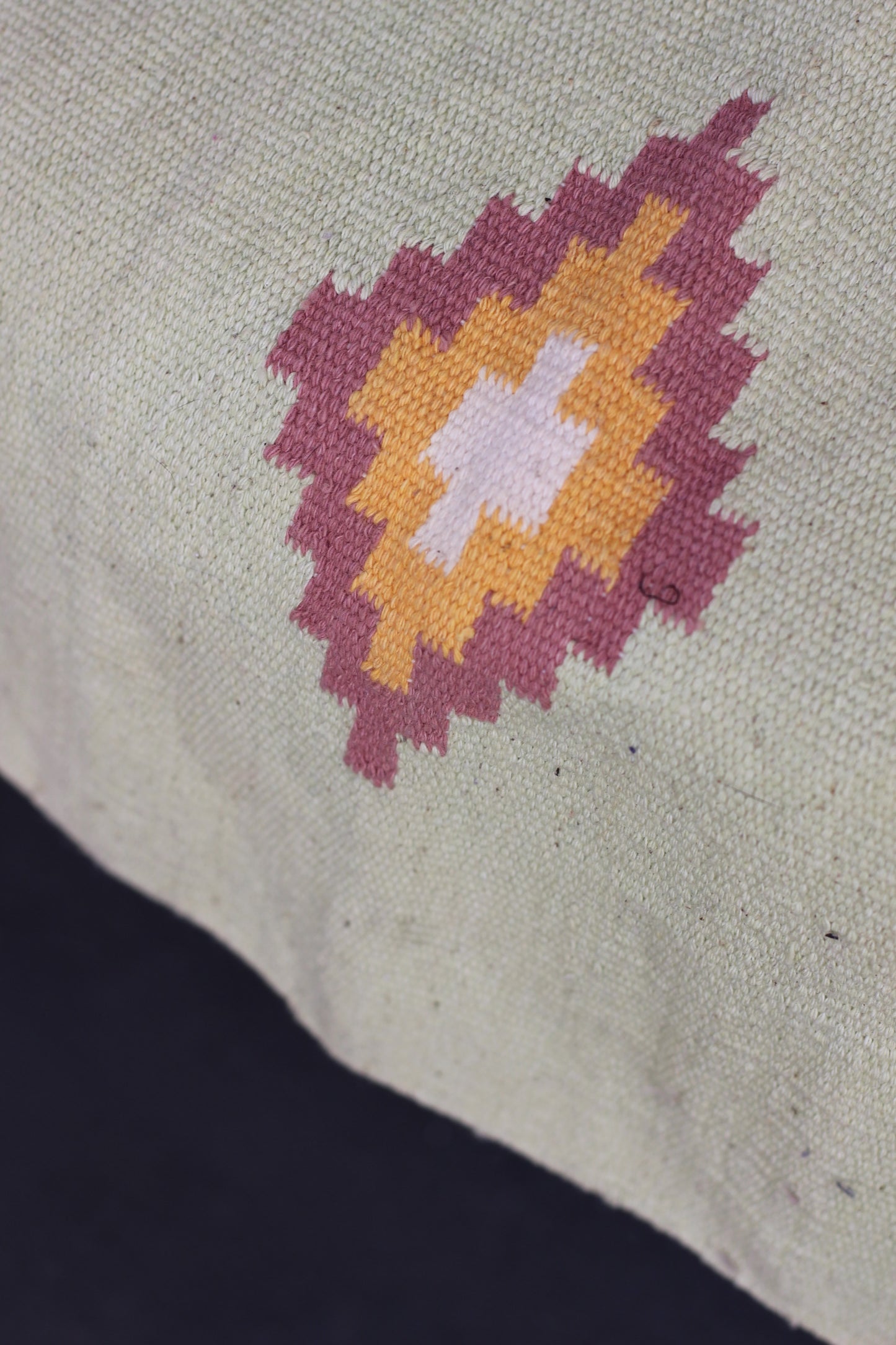 Vintage Design Rug x5点