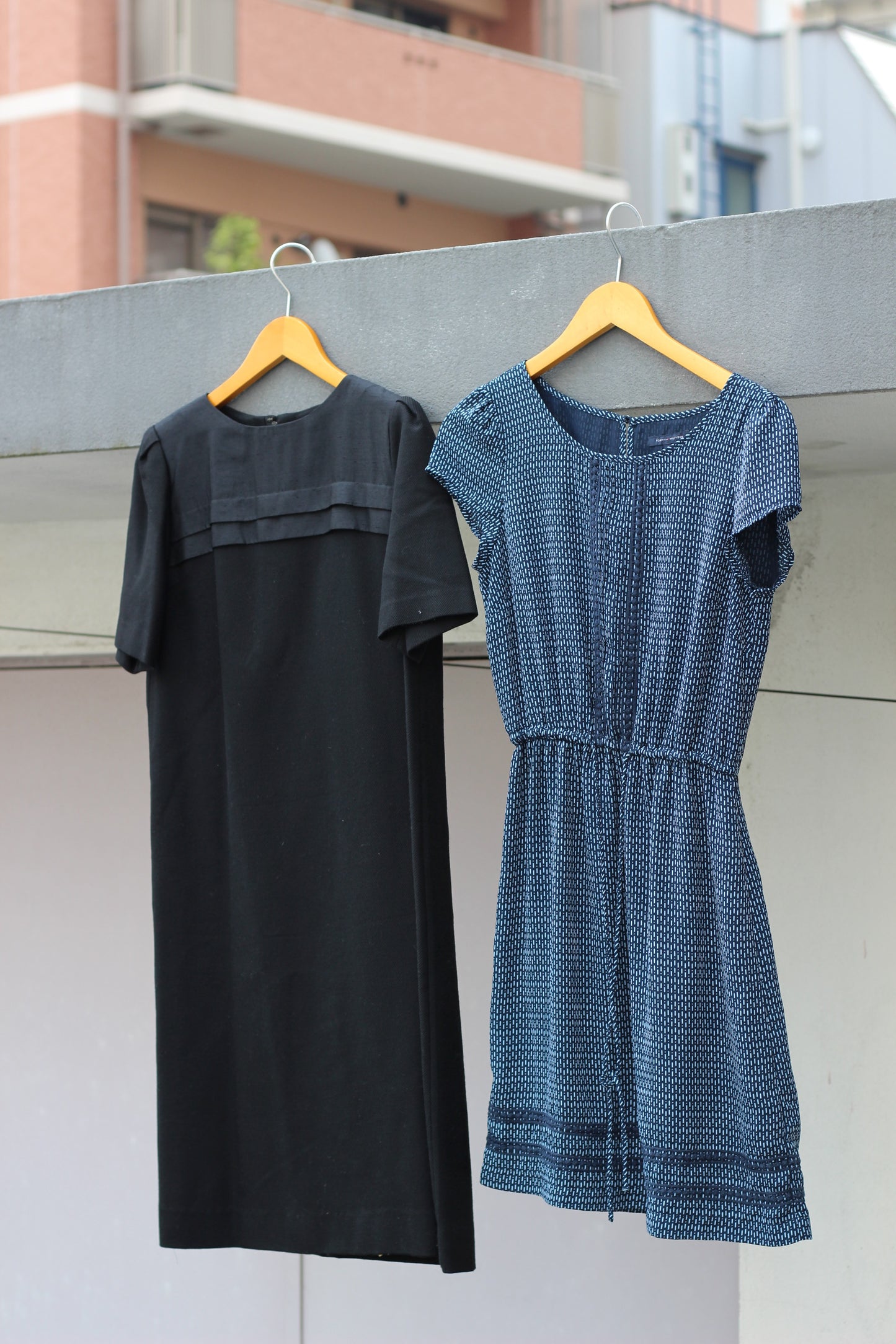 Ladies Luxury Brand Item Set x7点