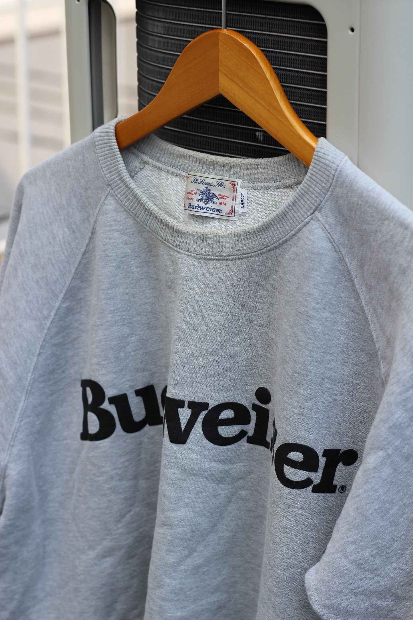 Men's Design Select Sweatshirts x6点